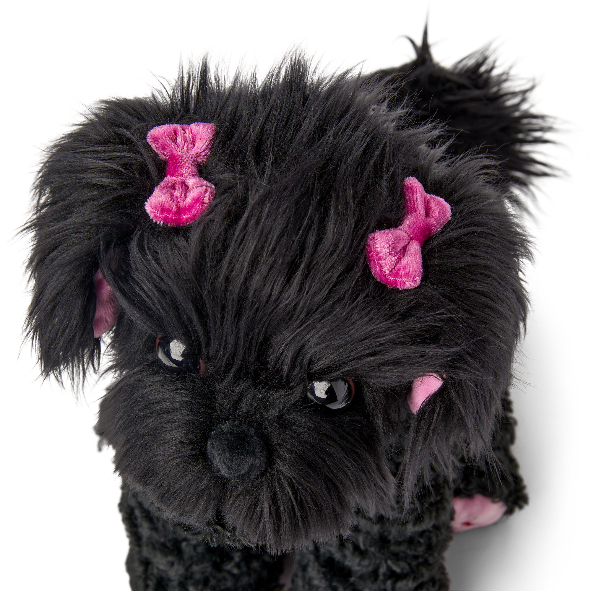 Shi-Poo Sweetie Dog Bundle - Image 3