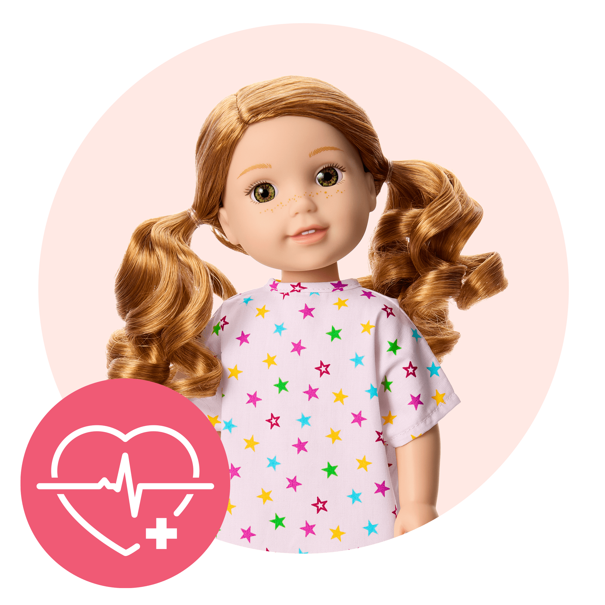 Welliewishers Advanced Care & Repair