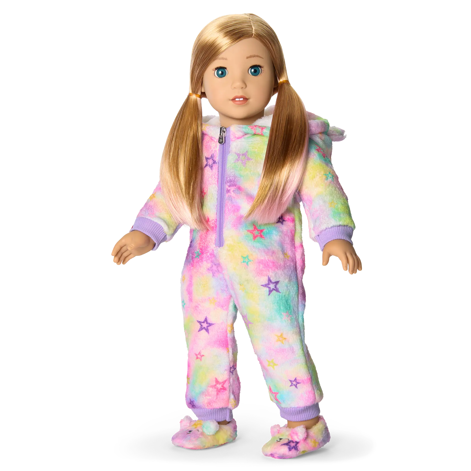 Summer's Sleep Bundle (Girl Of The Year 2025) - Image 4