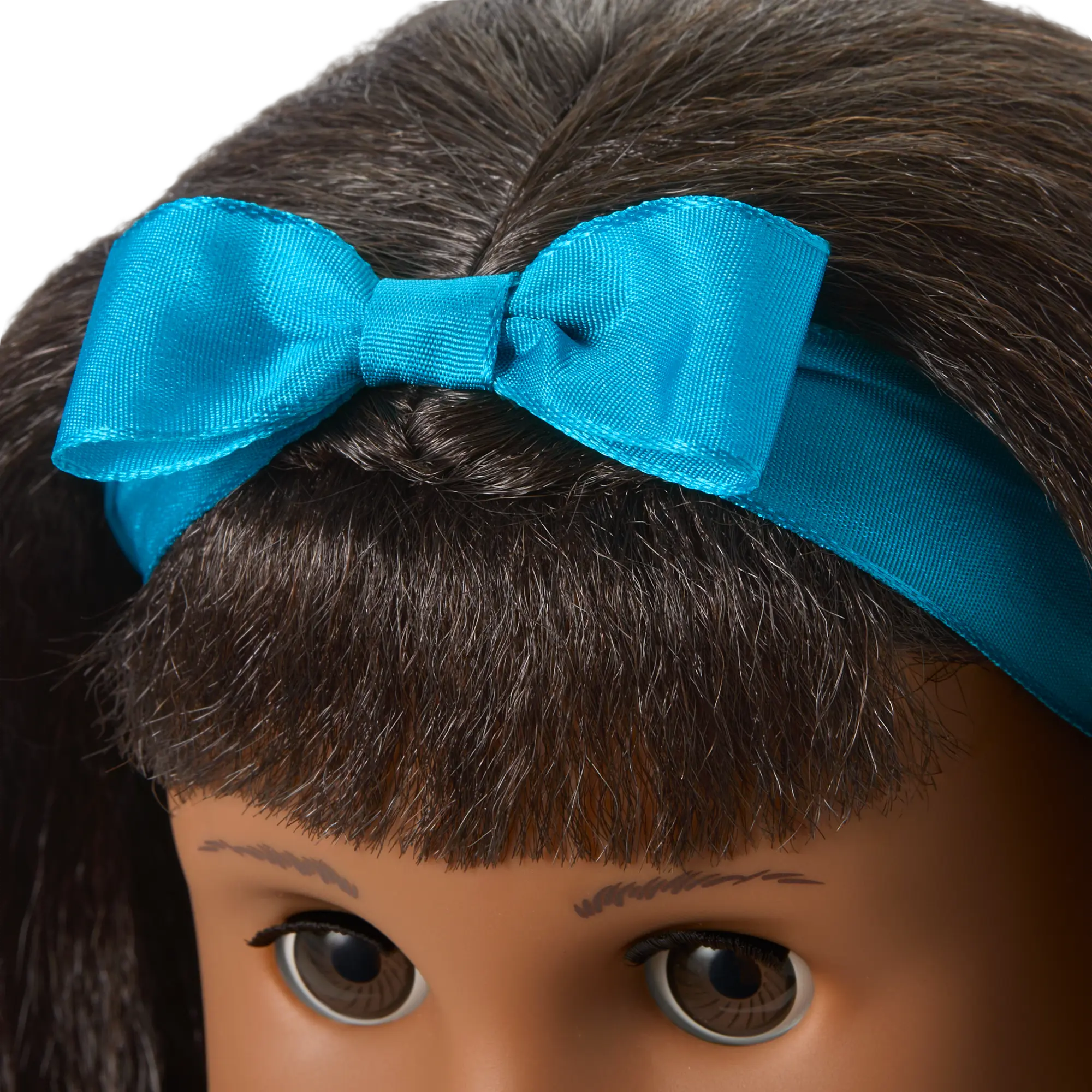 Melody 18-Inch Doll & Journal (Historical Characters) - Image 5