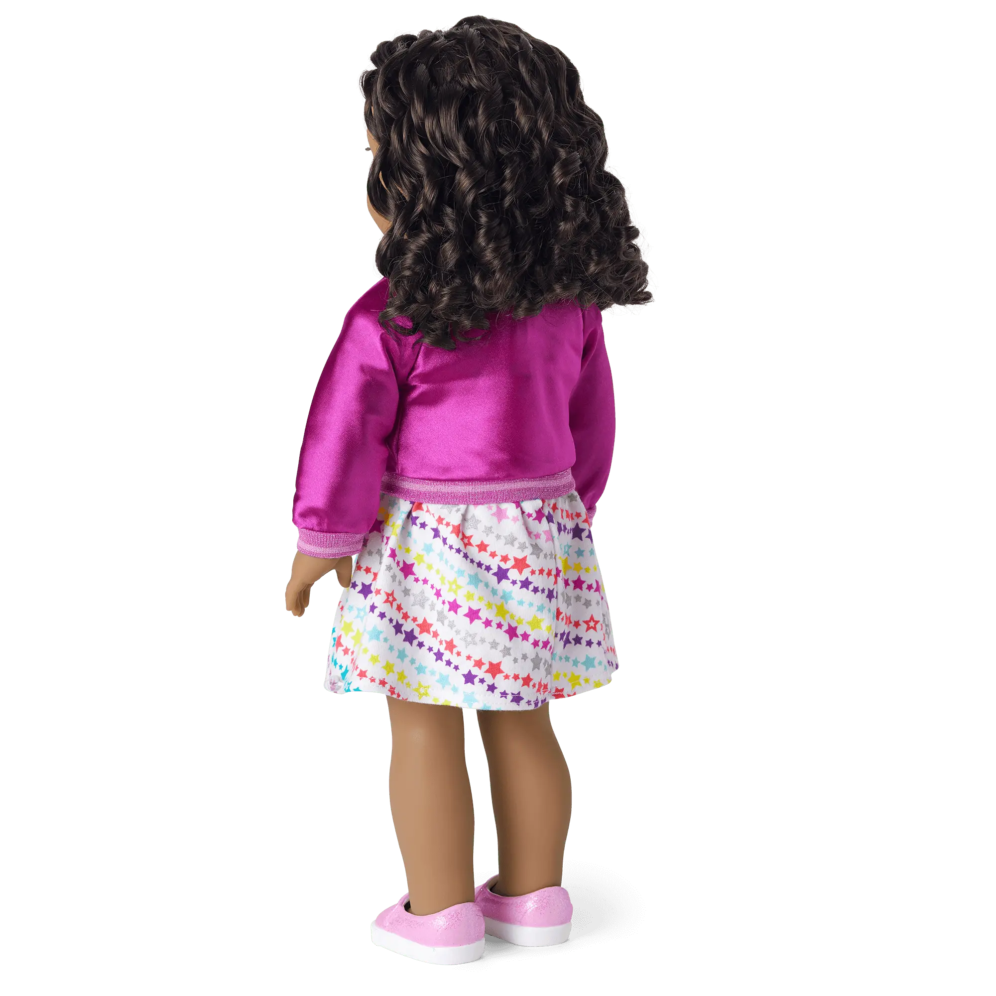 Truly Me Doll #44 - Image 2