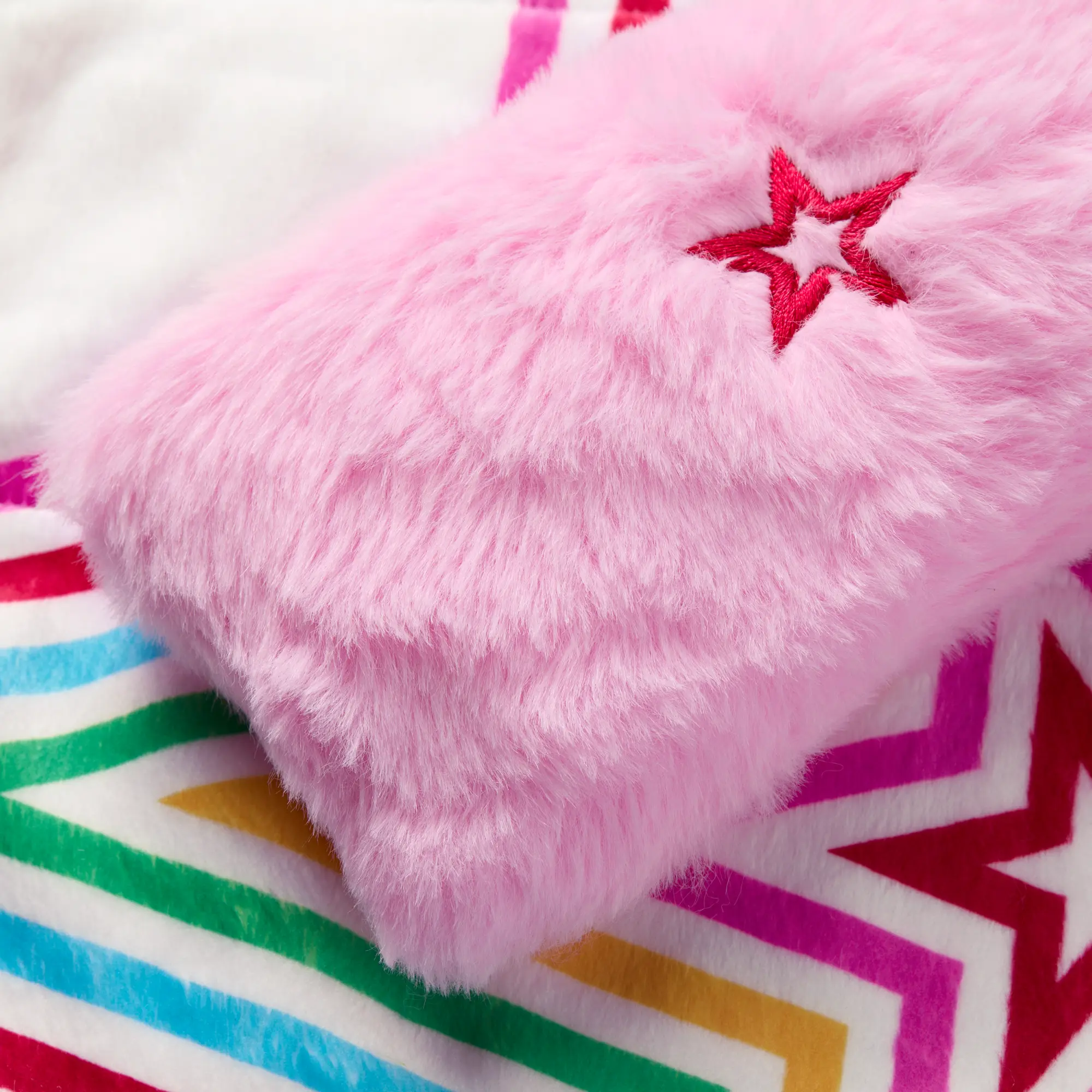 American Girl On-The-Go Bed Set For 18-Inch Dolls - Image 11
