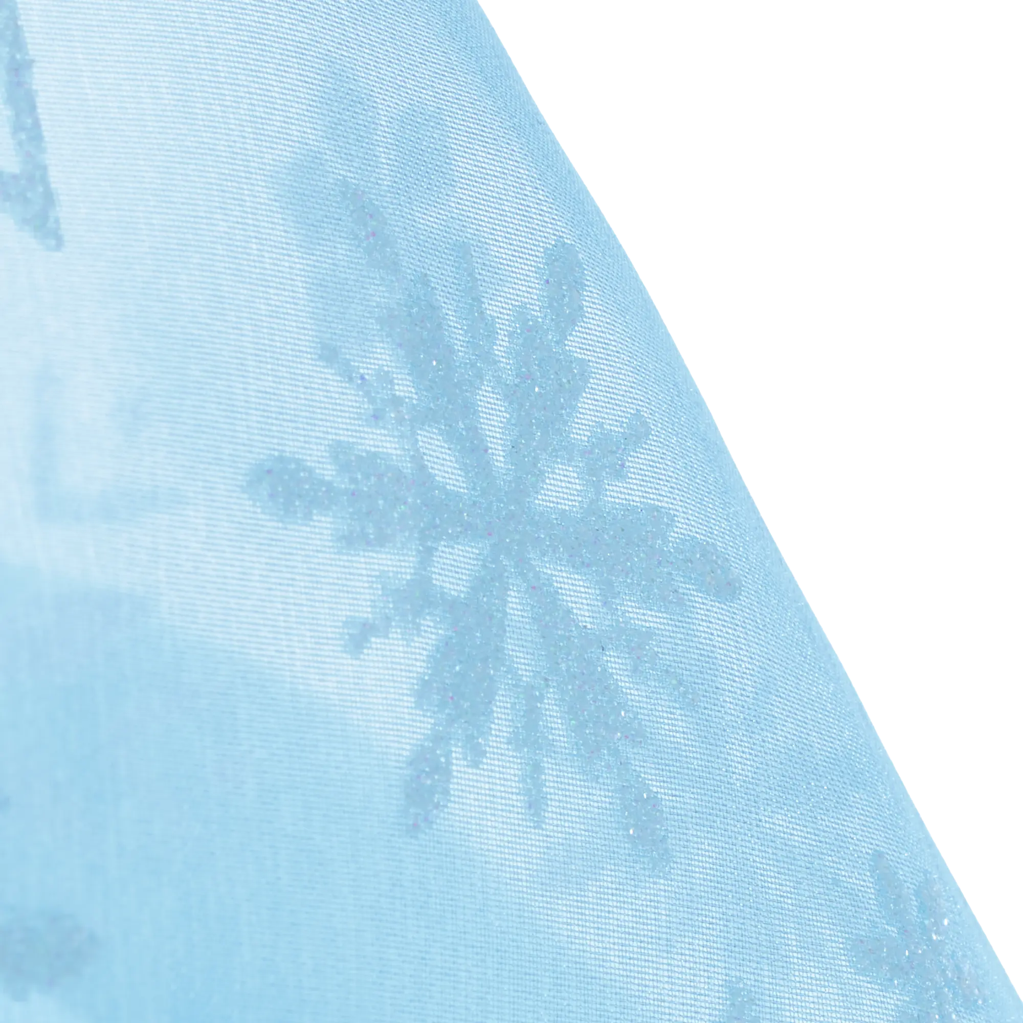 Disney Frozen Elsa Doll Story Bundle By American Girl - Image 8