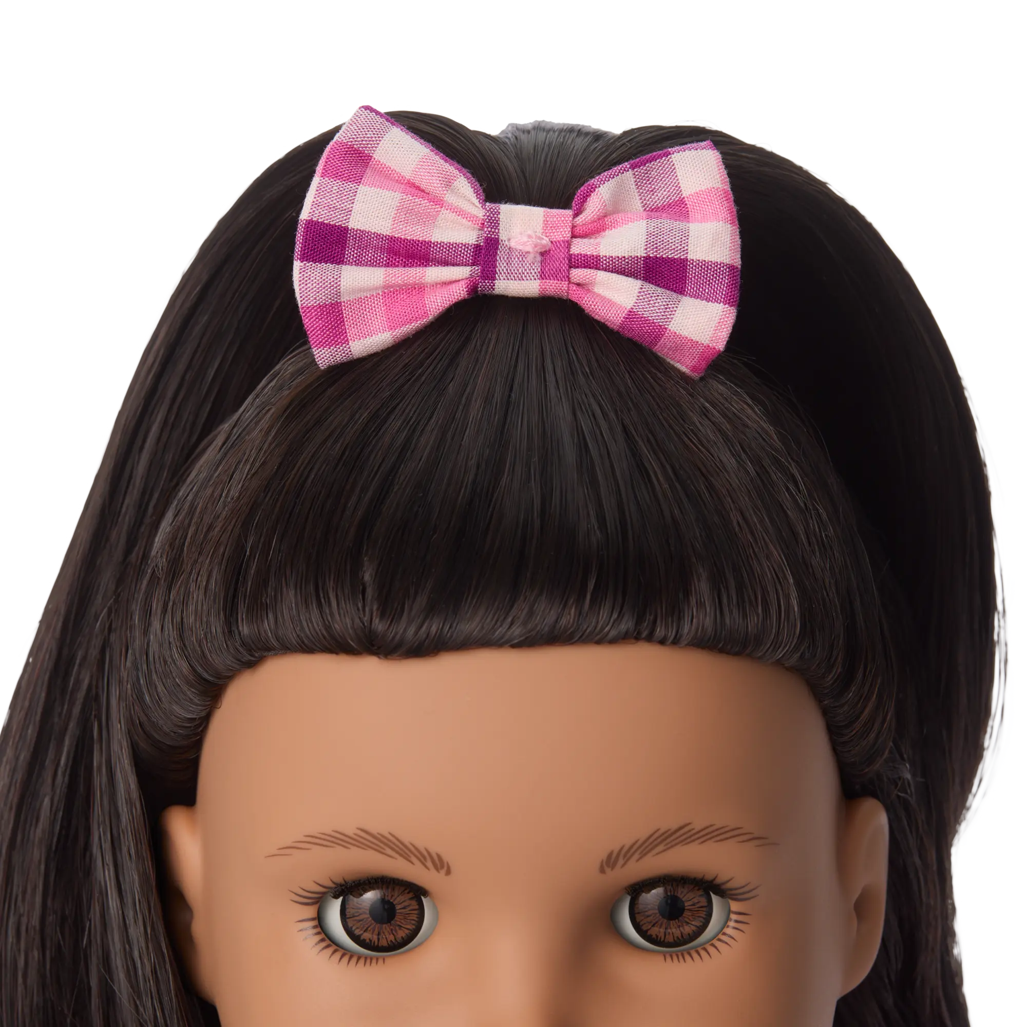 Raquel Reyes Gift Set (Girl Of The Year 2026) - Image 6