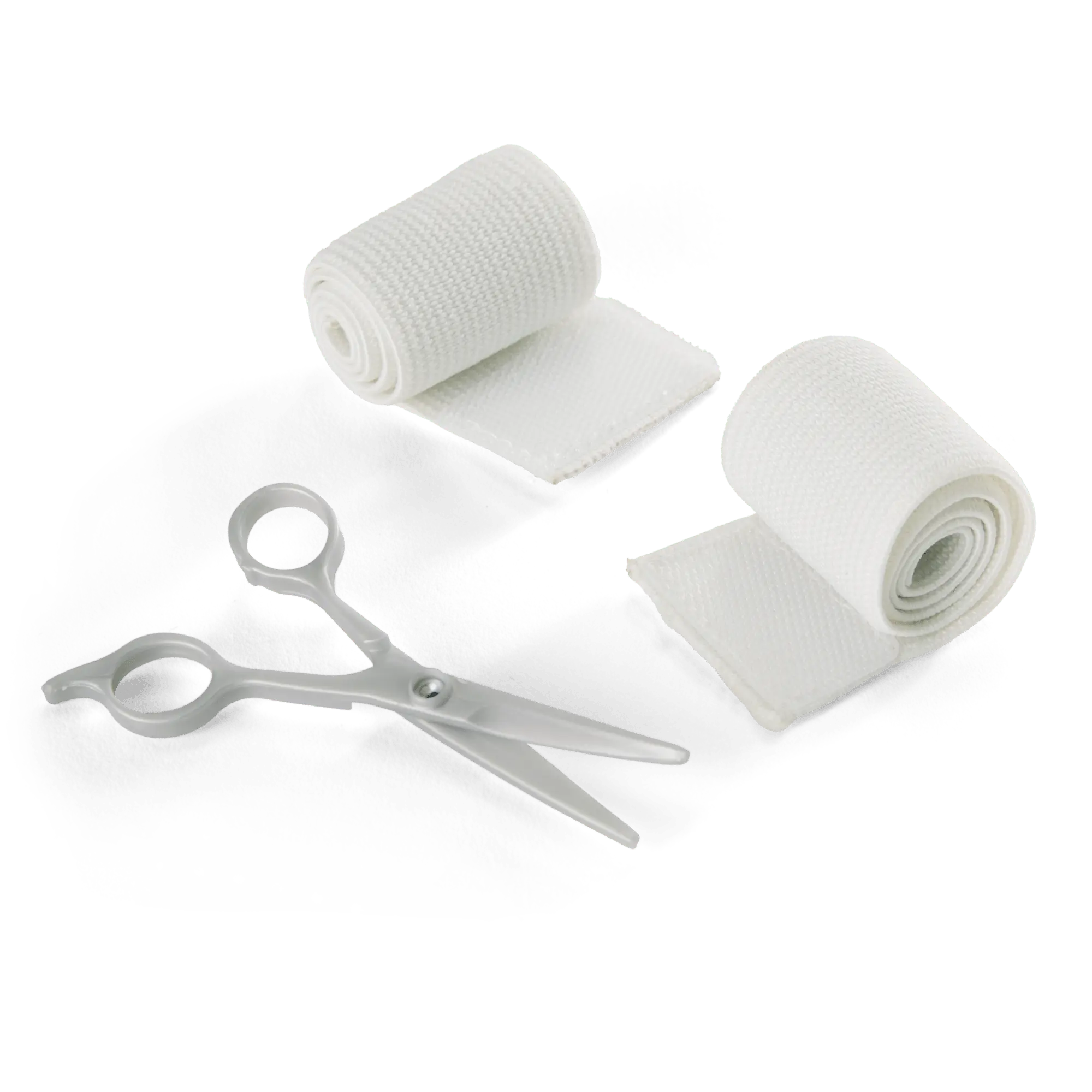 Nanea's Care Kit For 18-Inch Dolls (Historical Characters) - Image 3