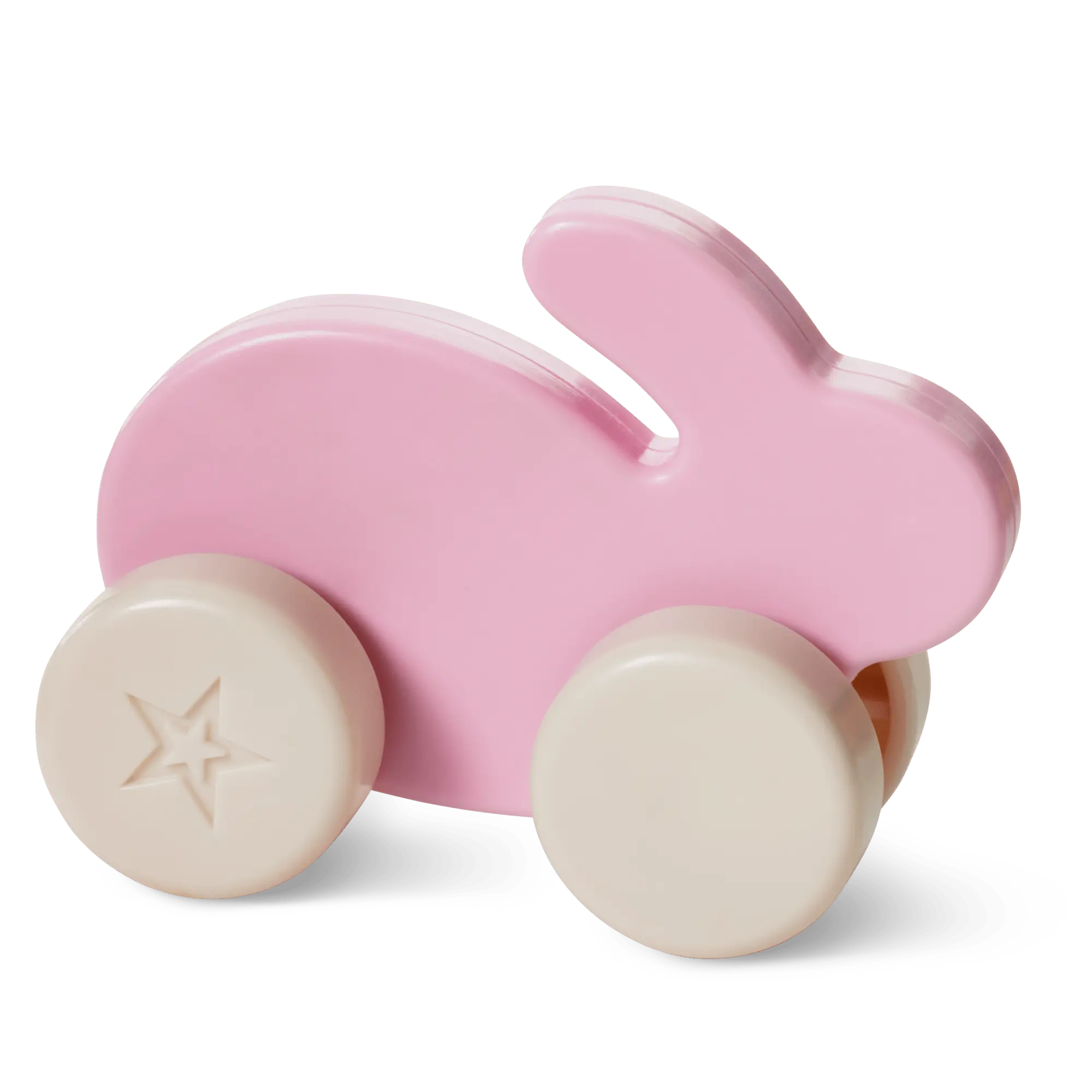 Little Bitty Baby Flower Romper & Play Set For 7.75-Inch Dolls - Image 6