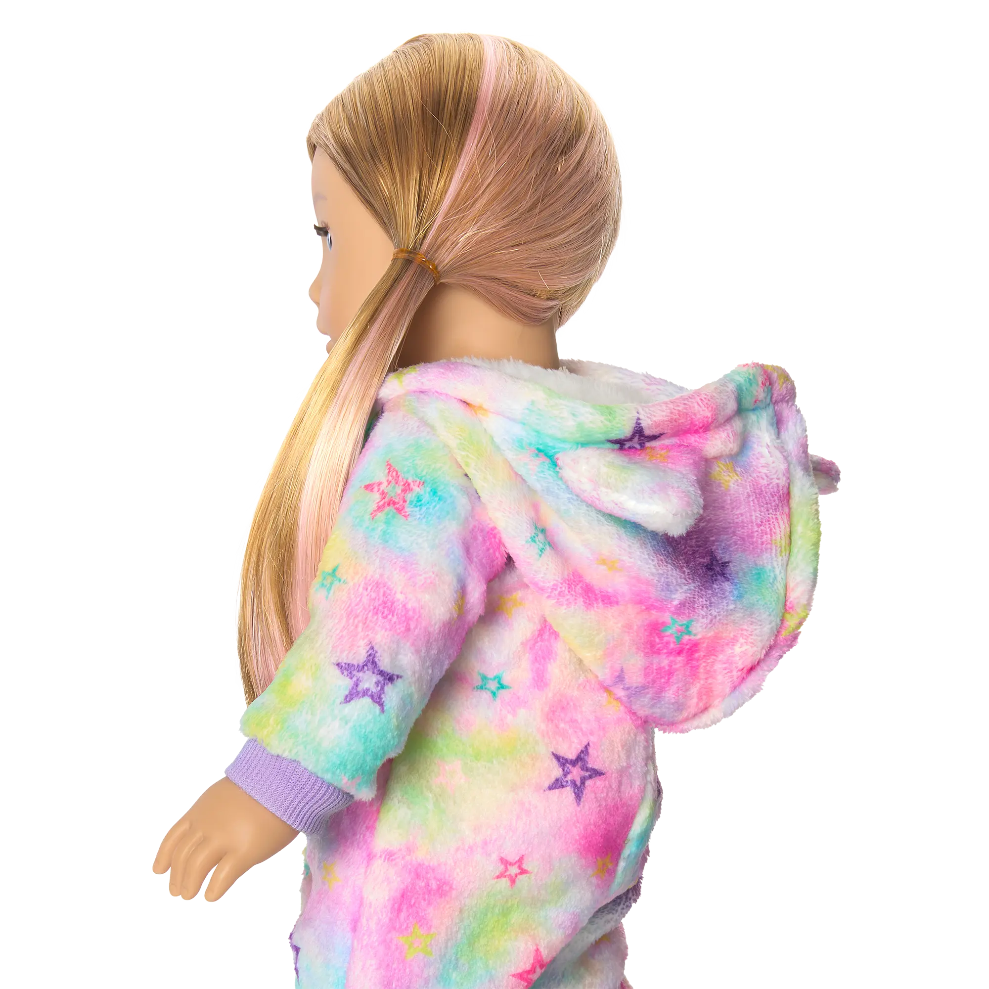 Summer's Sleep Bundle (Girl Of The Year 2025) - Image 5