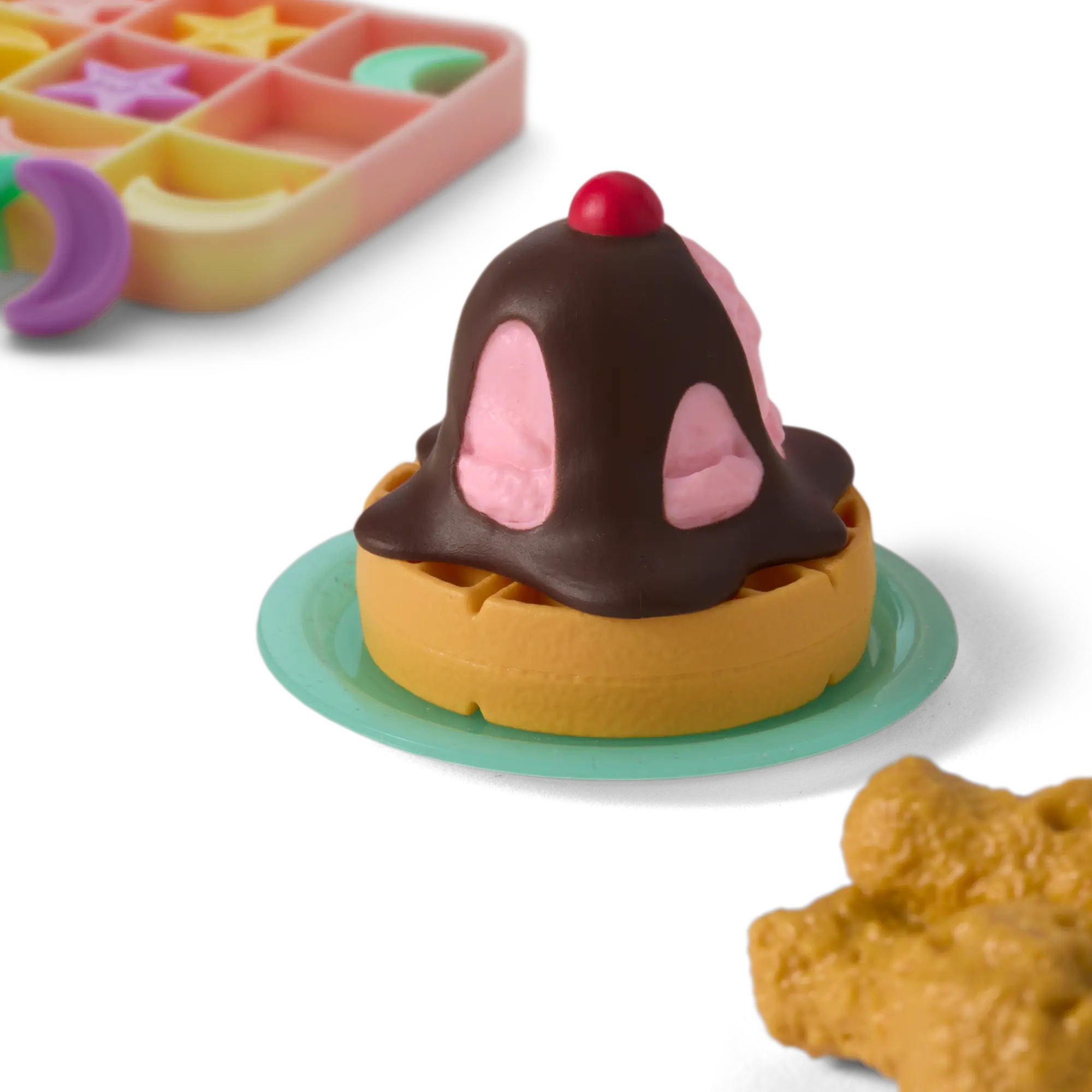 Ag Sisters Sleepover Snacks Set - Image 11