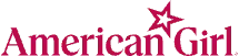 American Girl Dolls & Accessories | Creative Play & Collectibles