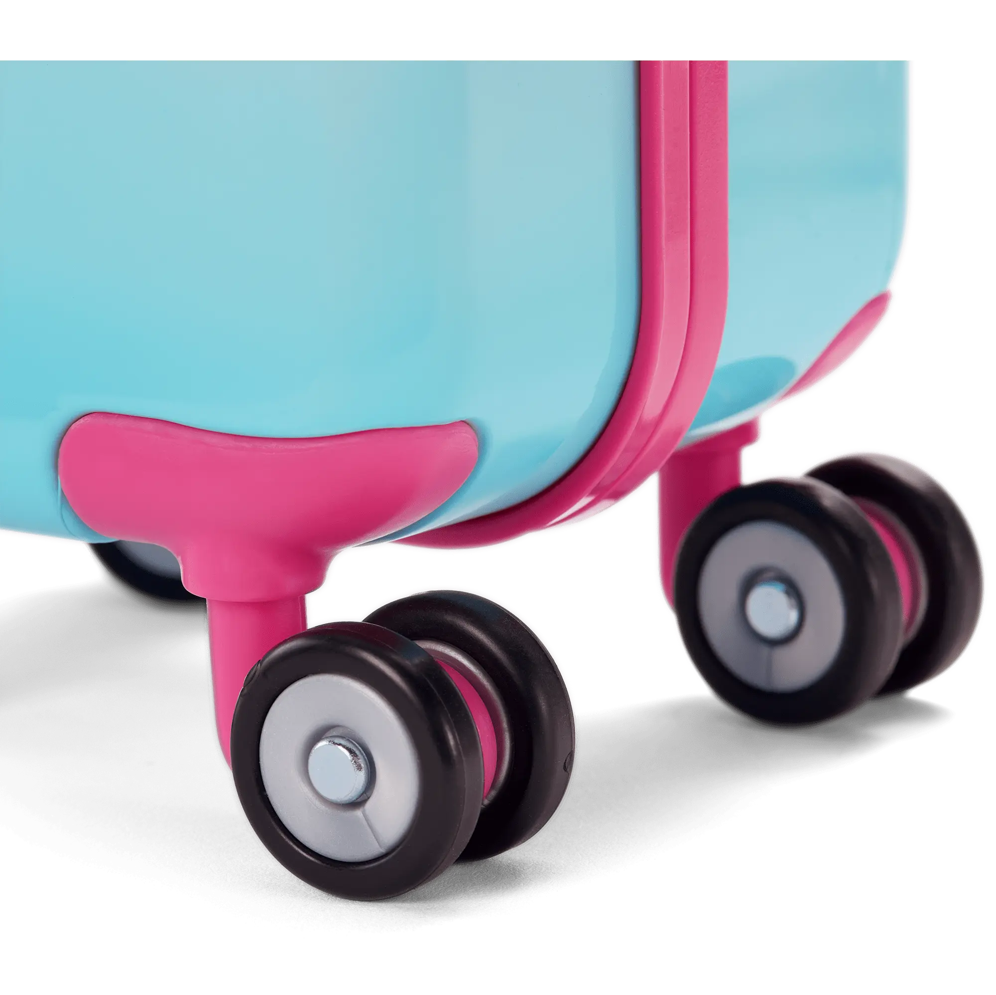 Fun On The Slopes Explorer Bundle - Image 9