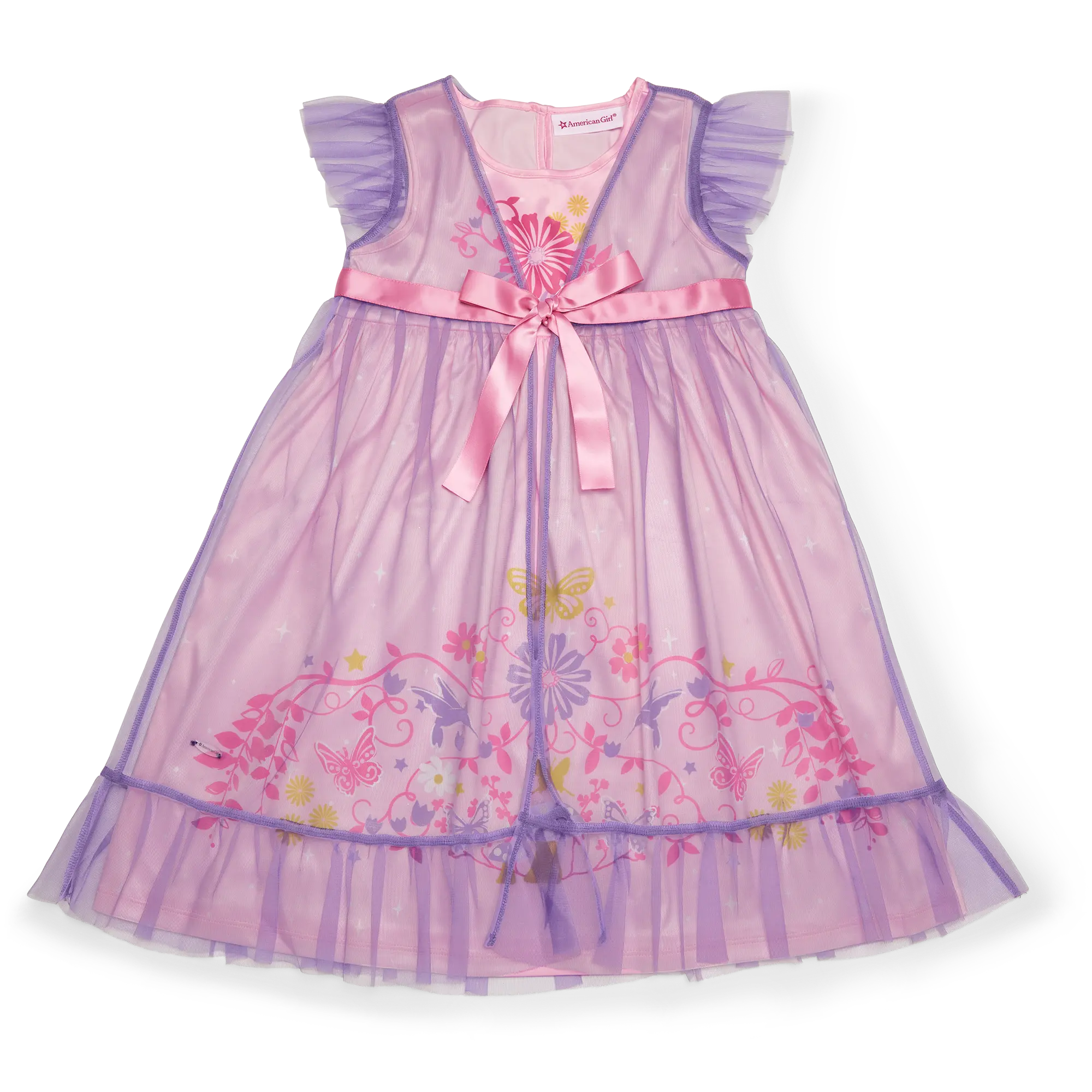 Sweet Sleepover Bundle (Welliewishers) - Image 14