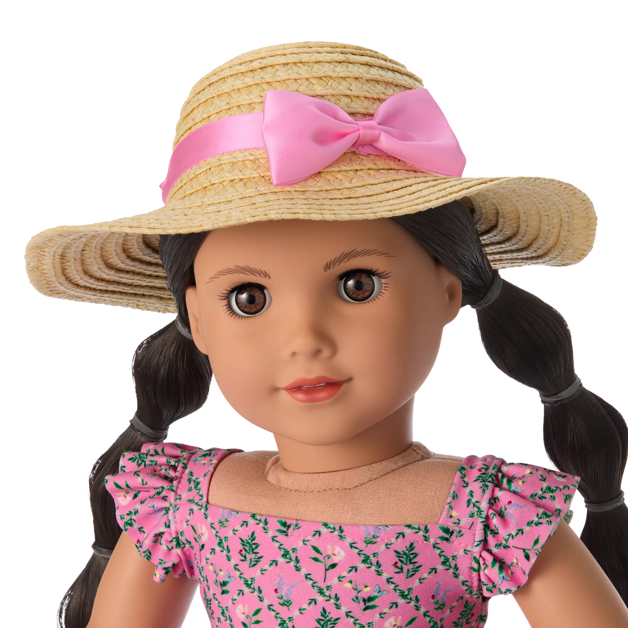 Raquel Reyes Gift Set (Girl Of The Year 2026) - Image 25