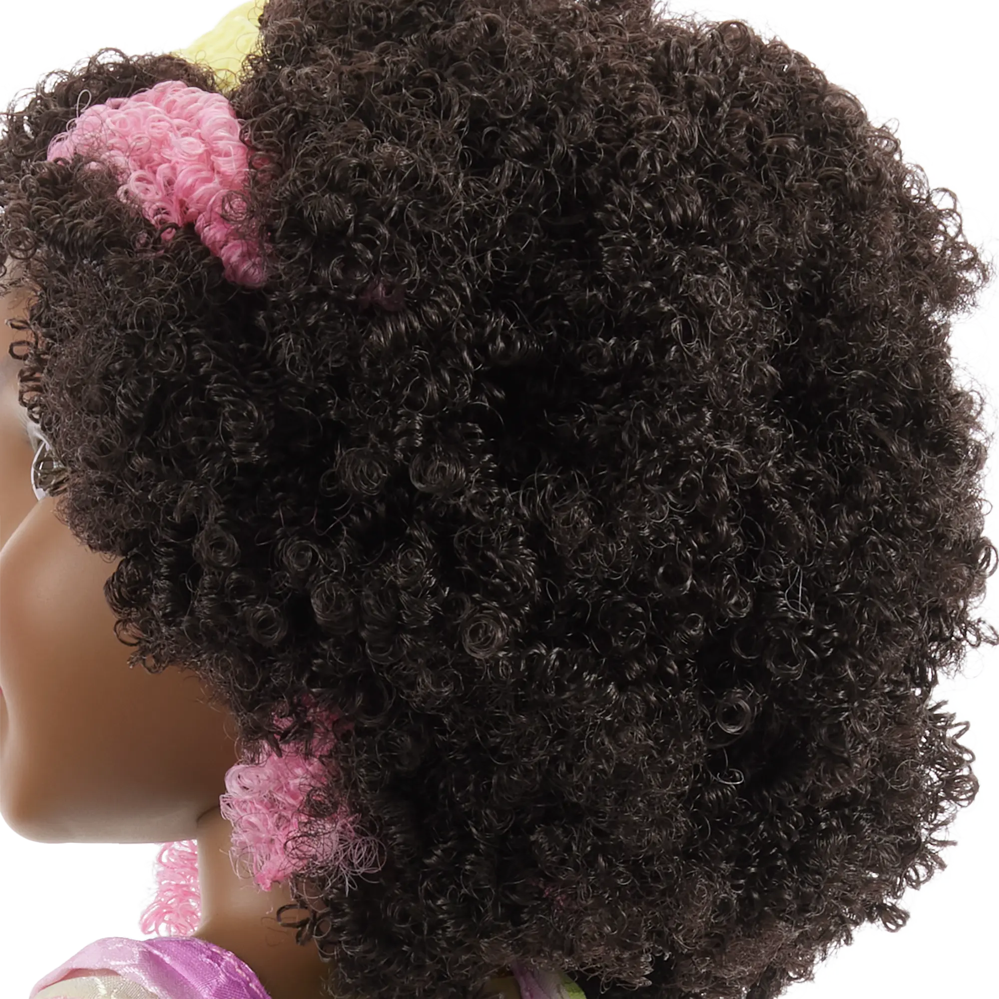 Ag Sisters Wesley Doll - Image 7