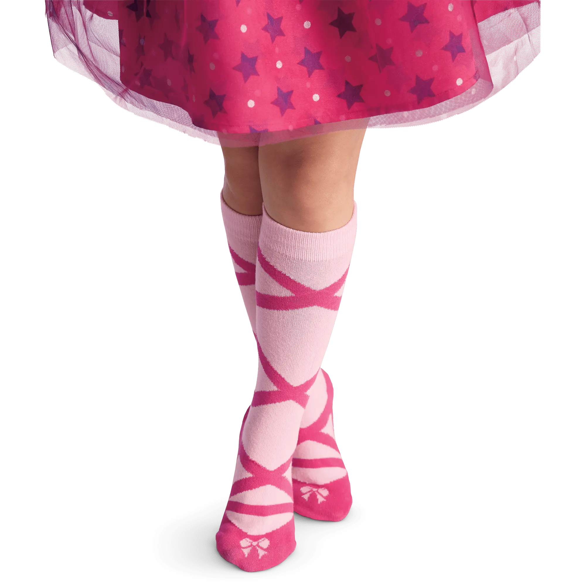 Welliewishers Socks Set For Girls - Image 3
