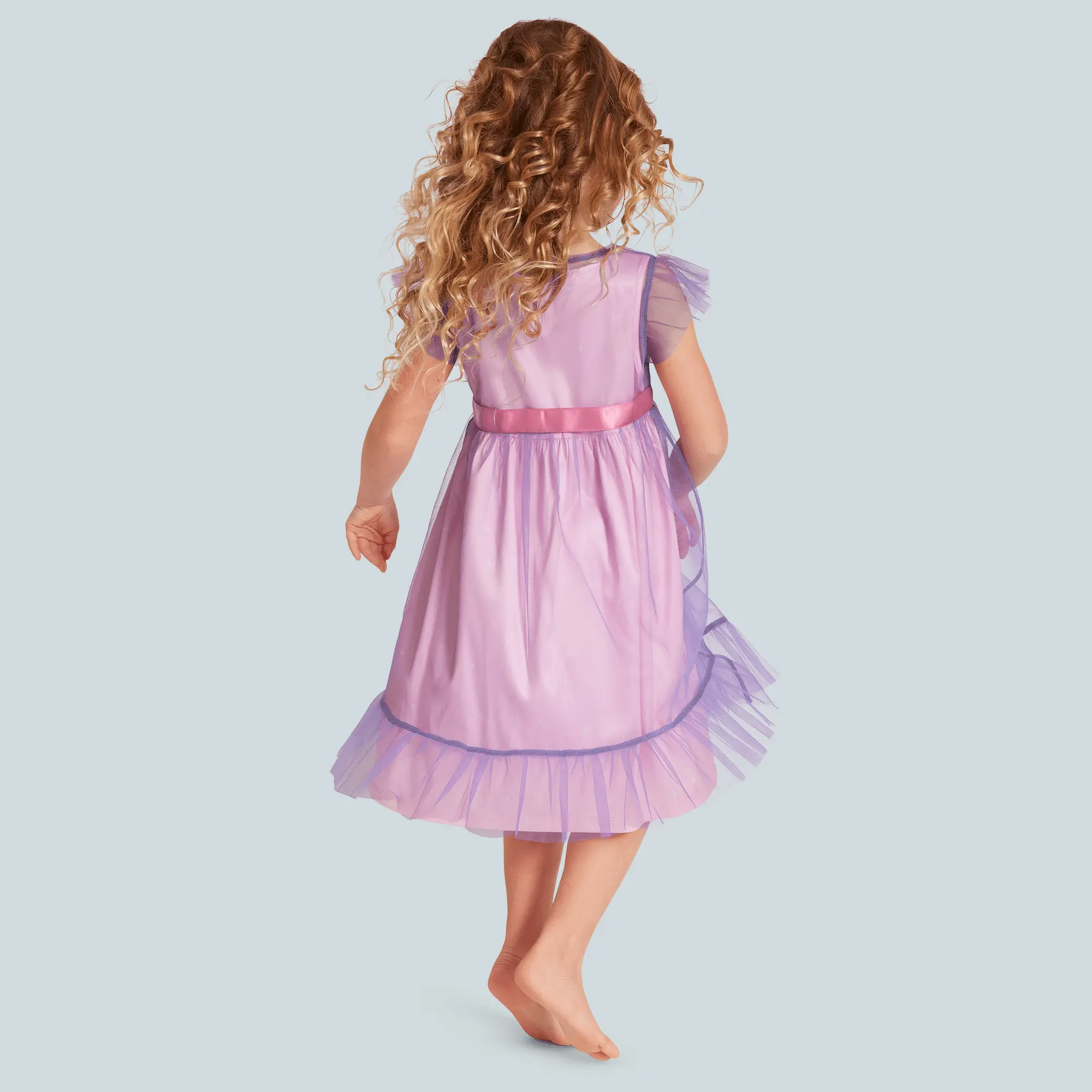 Sweet Sleepover Bundle (Welliewishers) - Image 13
