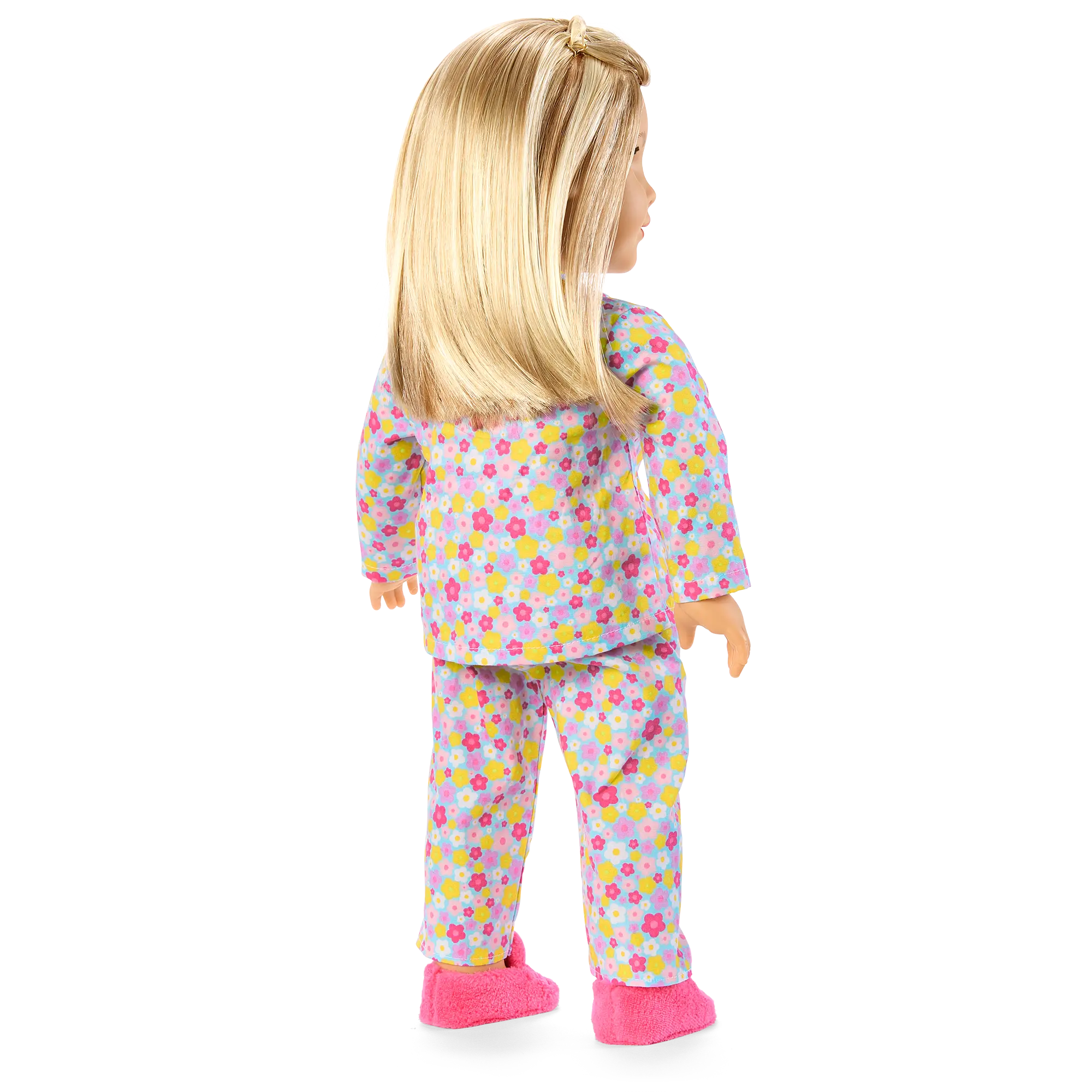 Isabel's Bedroom Bundle (Historical Characters) - Image 6