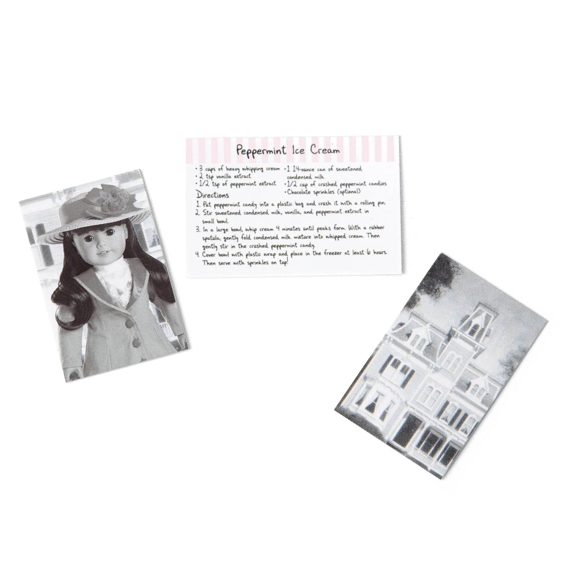 Raquel Reyes Gift Set (Girl Of The Year 2026) - Image 21