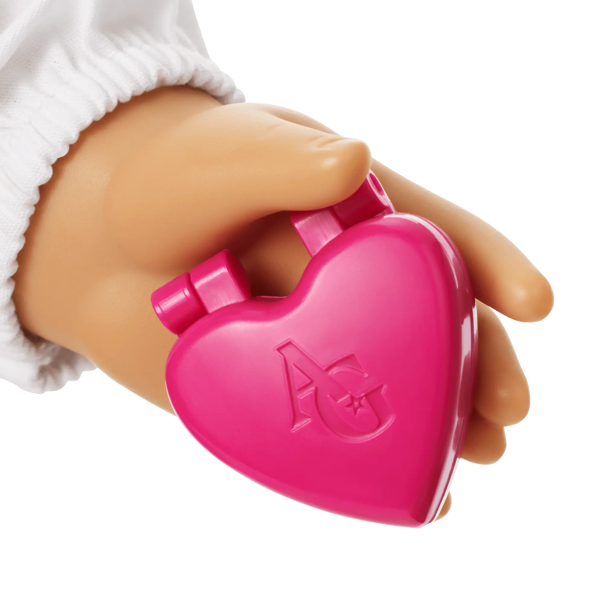 We Heart Fashion Accessories For 18-Inch Dolls - Image 5