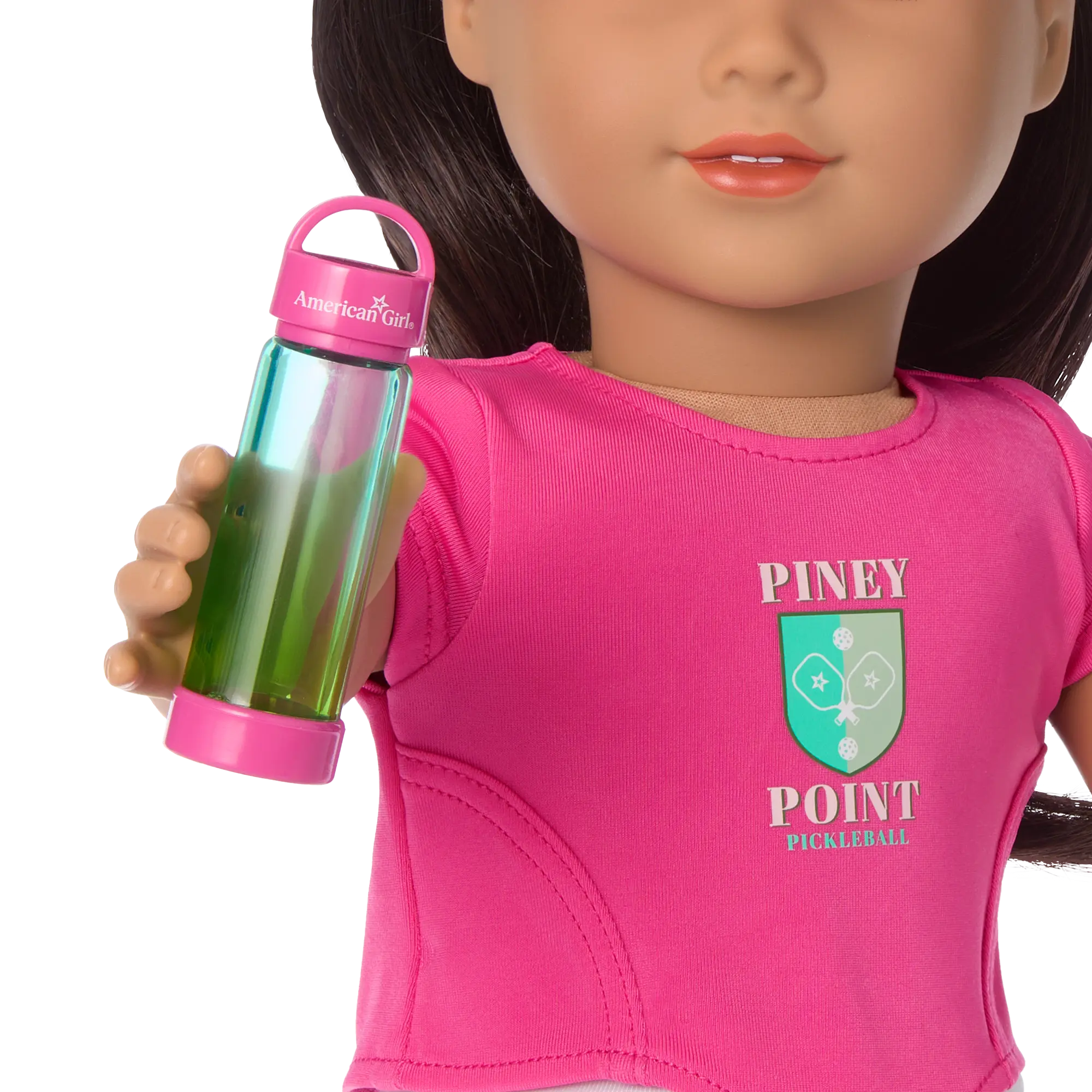 Raquel's Summer Fun Bundle (Girl Of The Year 2026) - Image 37