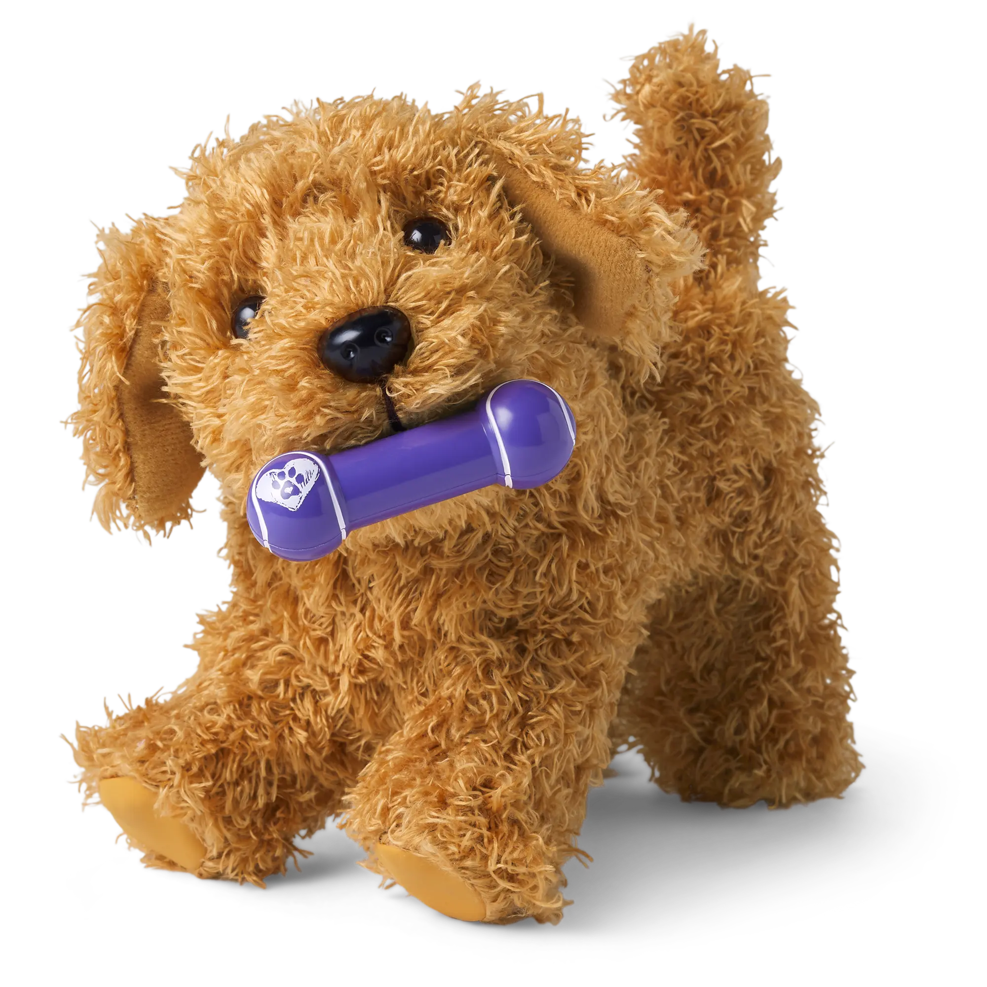 Dog Lover Basket - Image 3