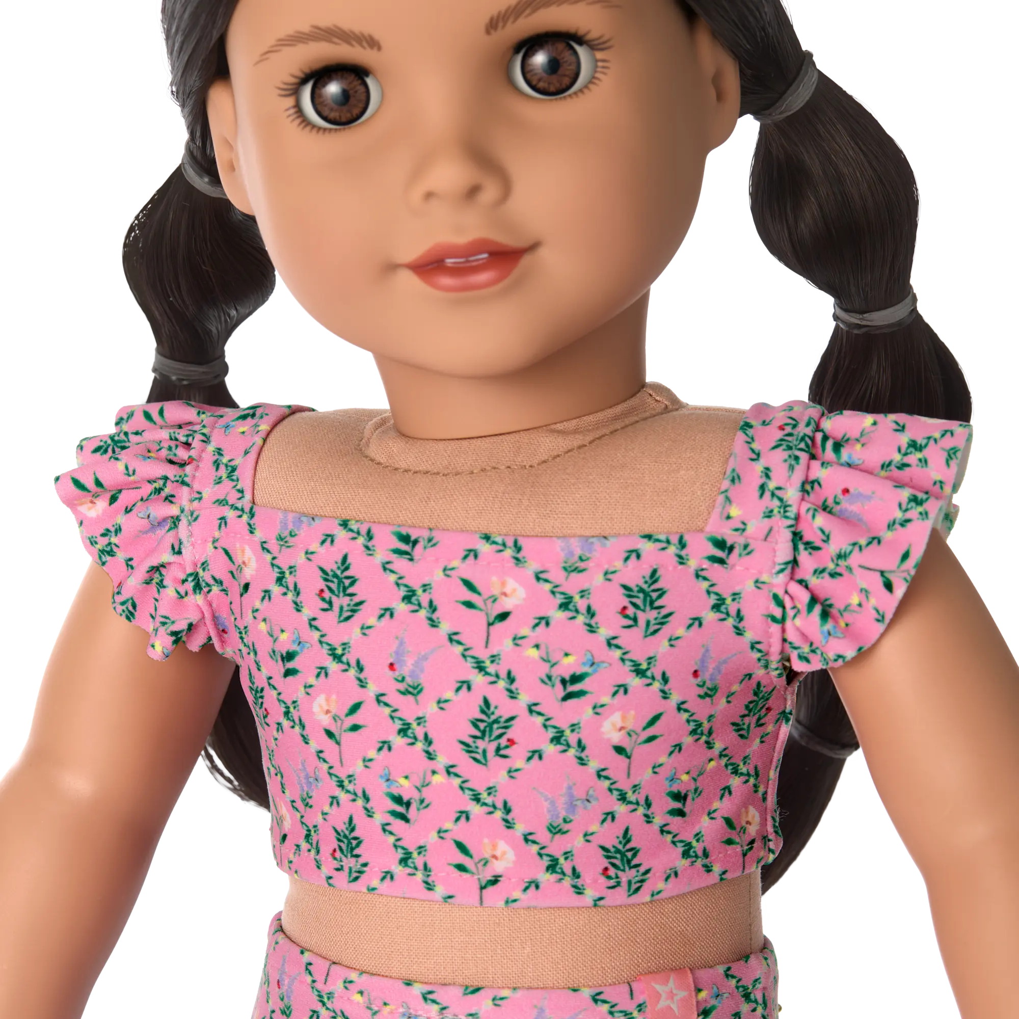 Raquel Reyes Gift Set (Girl Of The Year 2026) - Image 26