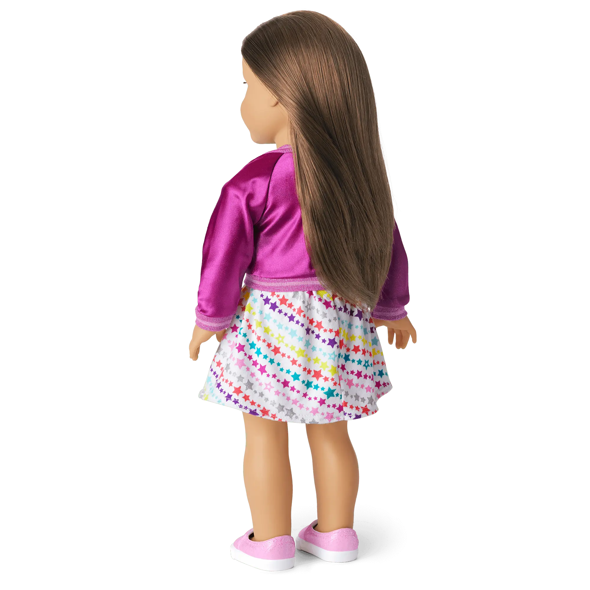 Truly Me Doll #68 - Image 2
