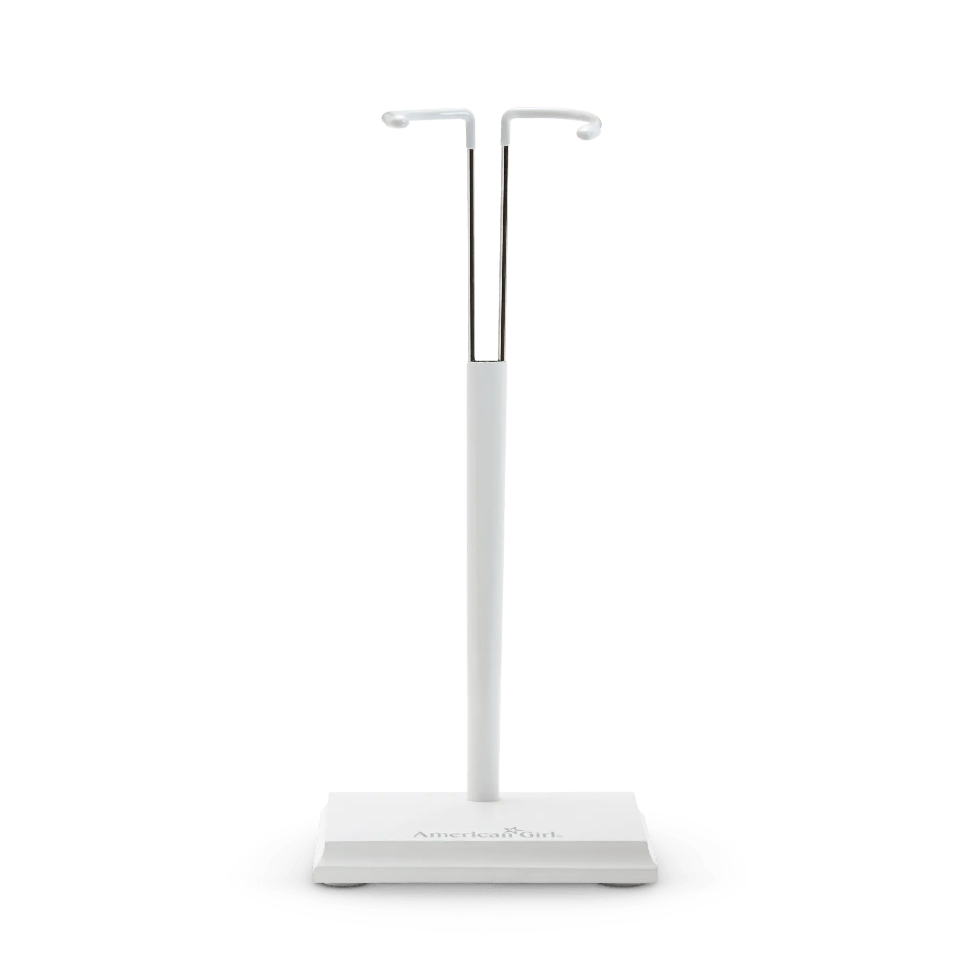 Play & Display Stand