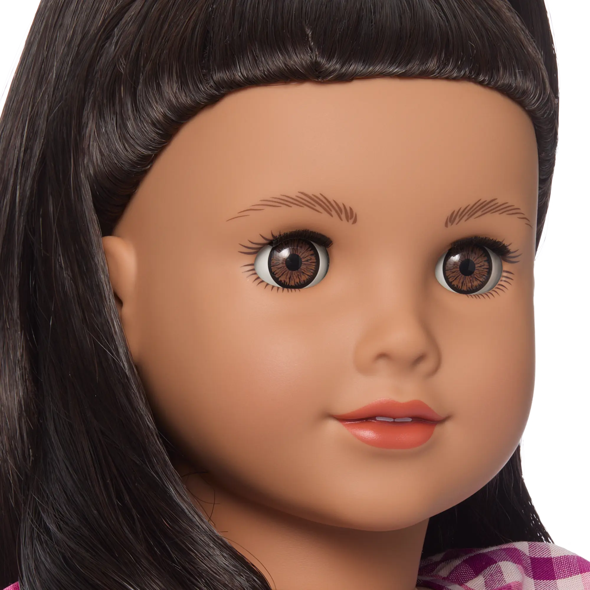 Raquel Reyes Gift Set (Girl Of The Year 2026) - Image 5