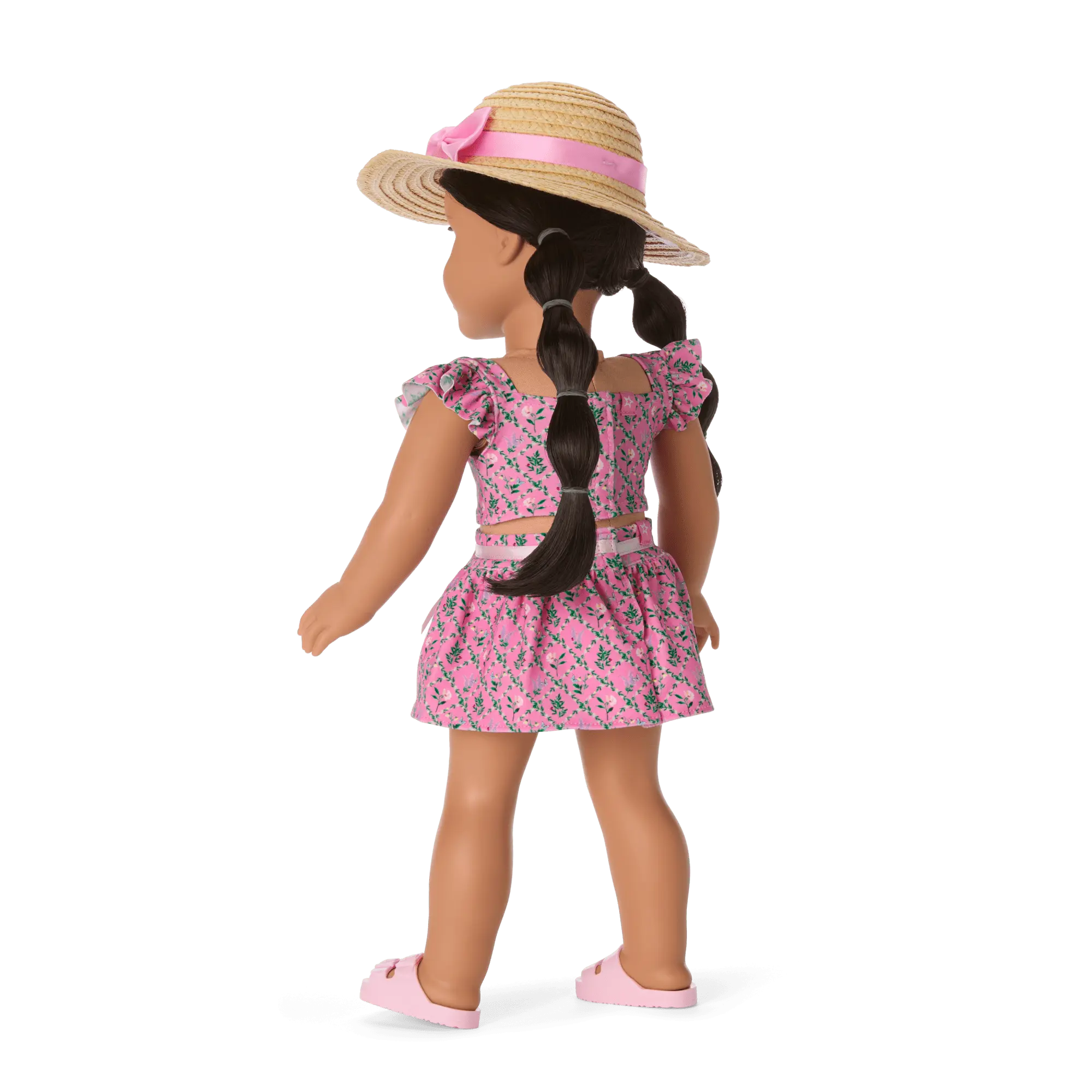 Raquel Reyes Gift Set (Girl Of The Year 2026) - Image 24