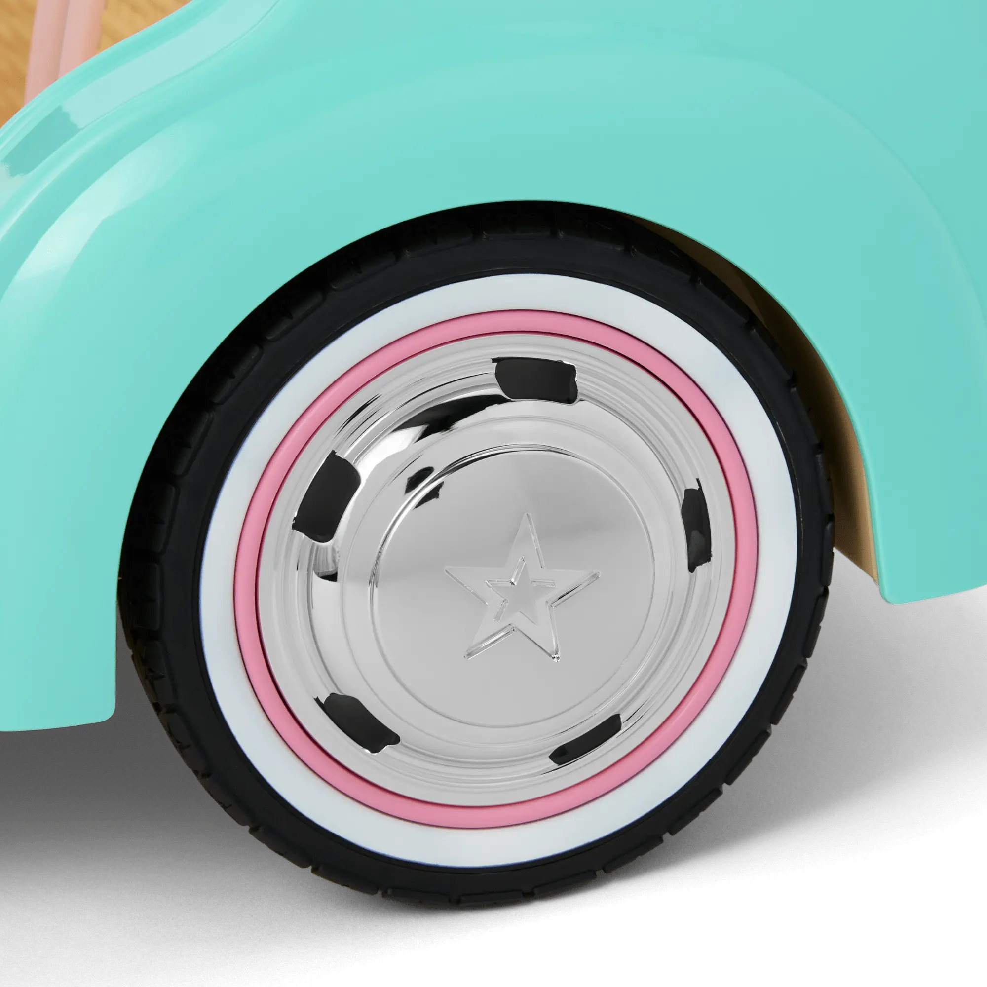 Raquel's Beach Bundle (Girl Of The Year 2026) - Image 9