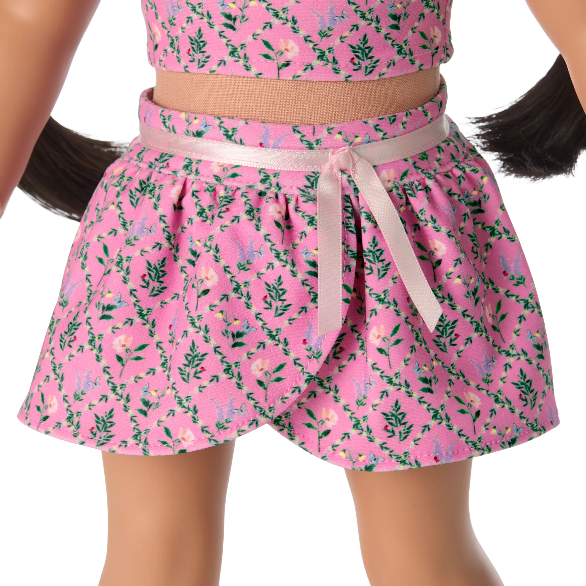 Raquel Reyes Gift Set (Girl Of The Year 2026) - Image 27