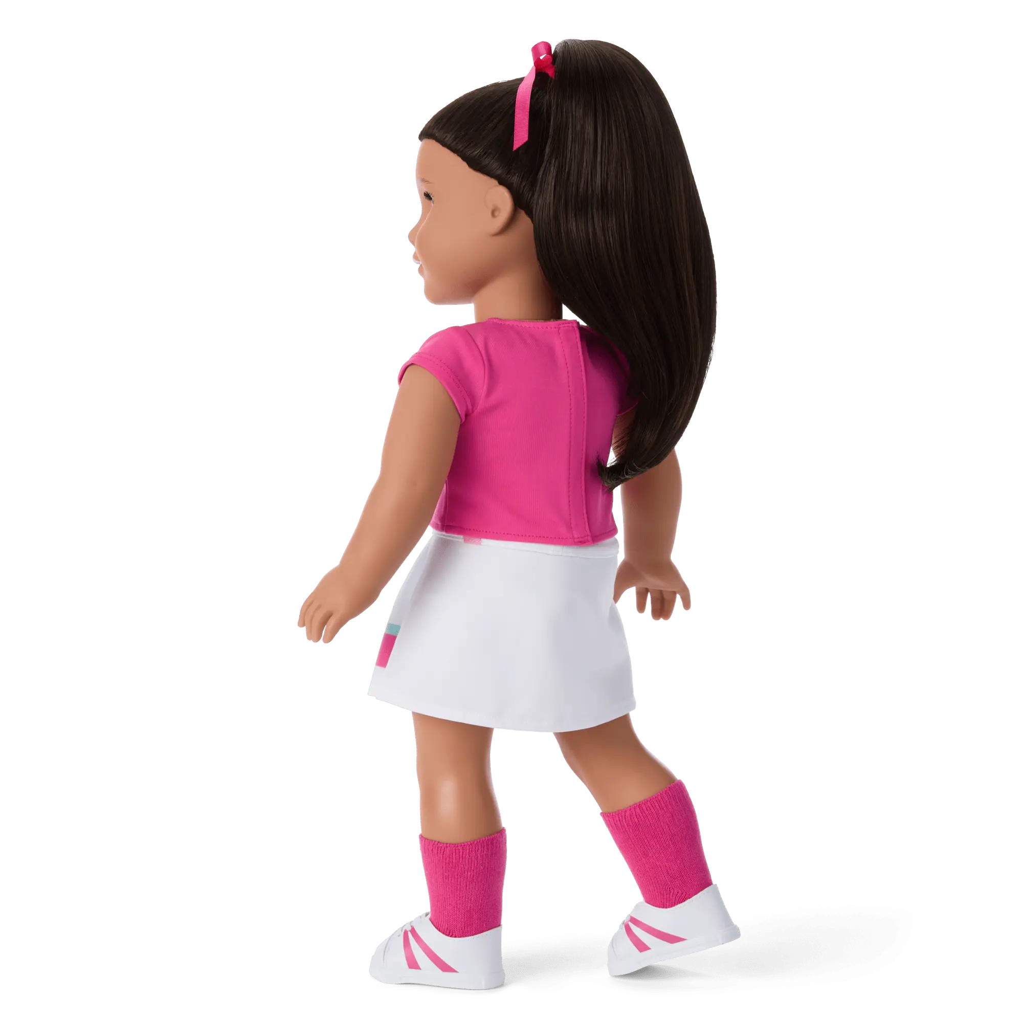 Raquel's Summer Fun Bundle (Girl Of The Year 2026) - Image 29