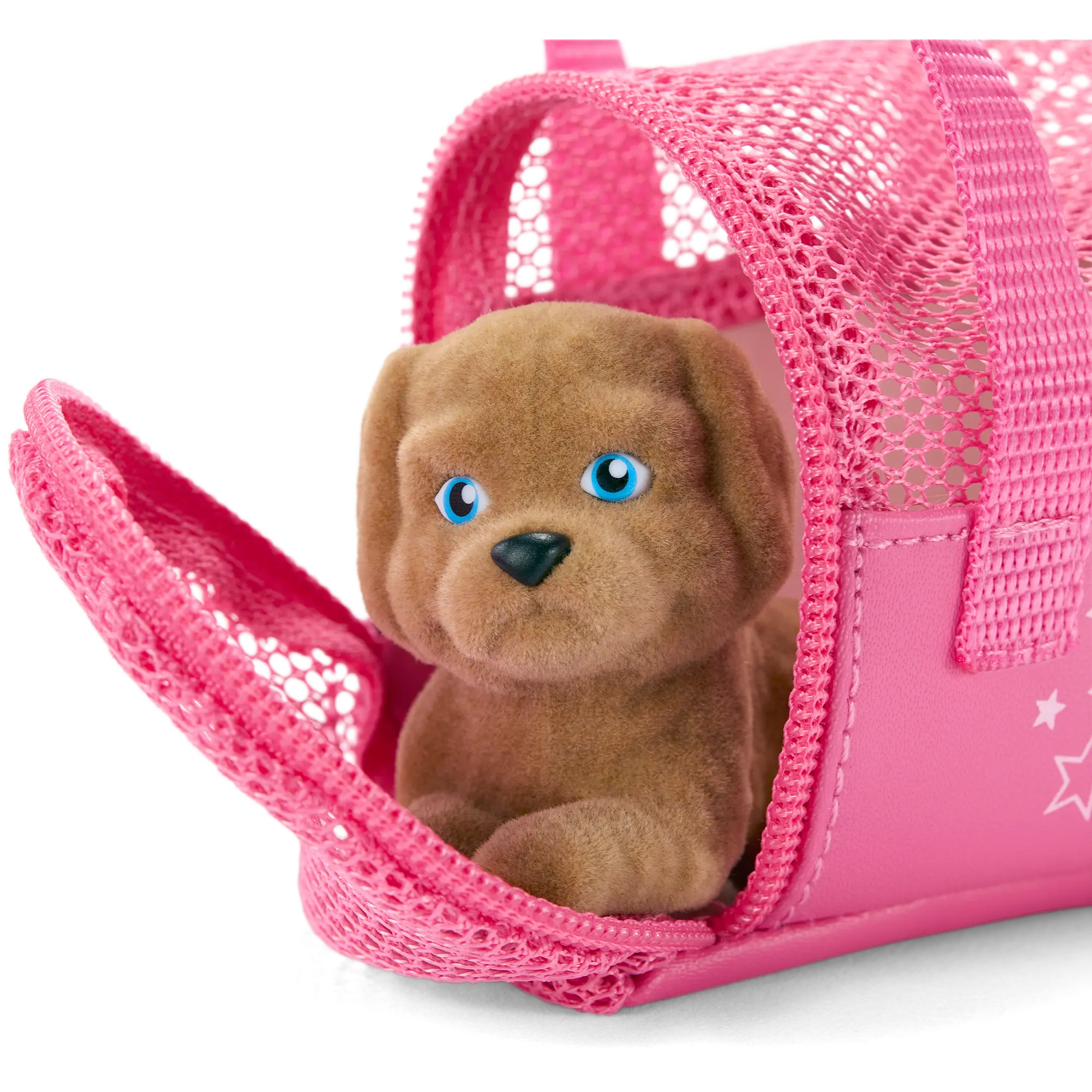 Packed With Fun Luggage Set For 18-Inch Dolls - Image 5
