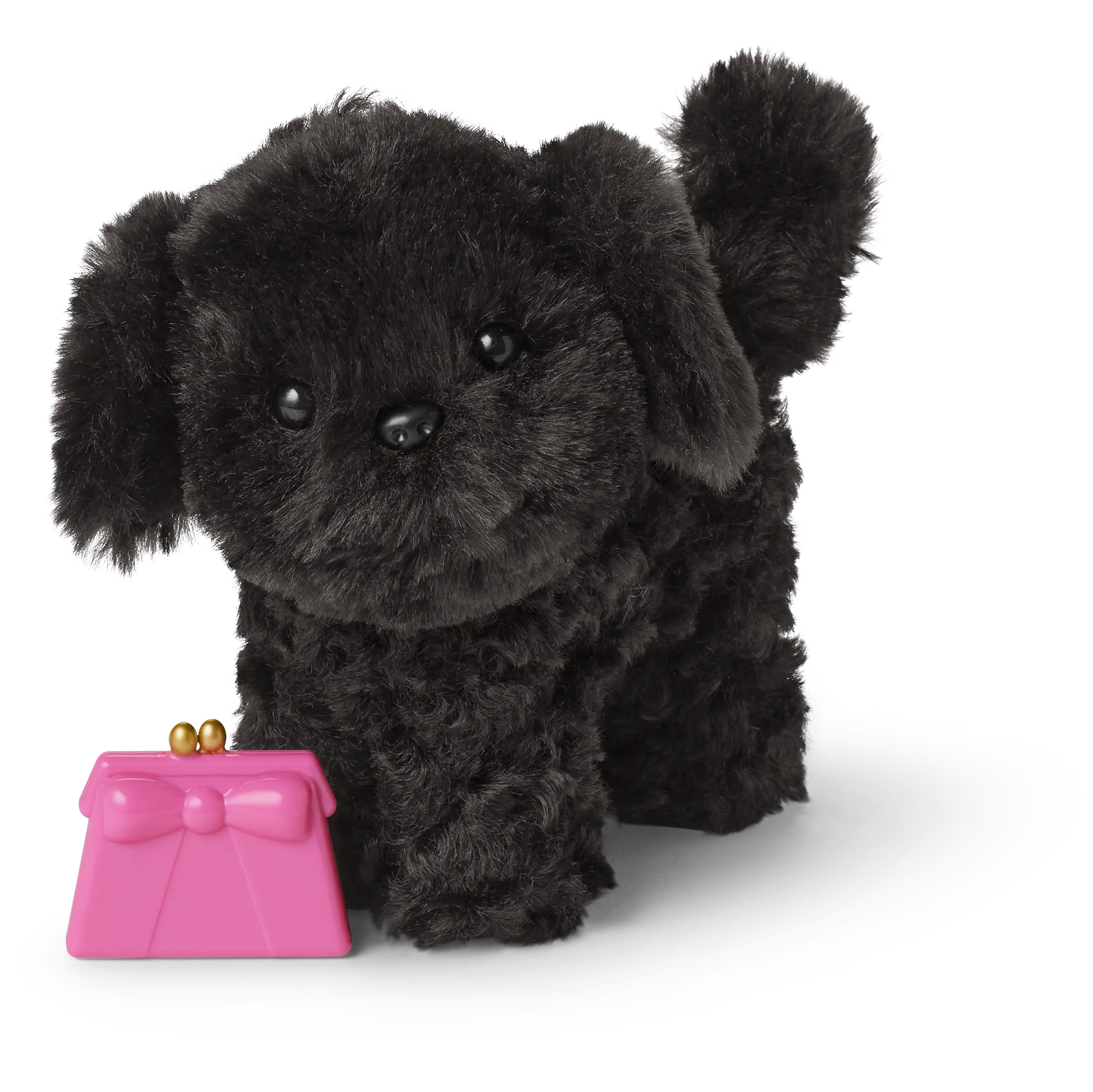 Dog Lover Basket - Image 4