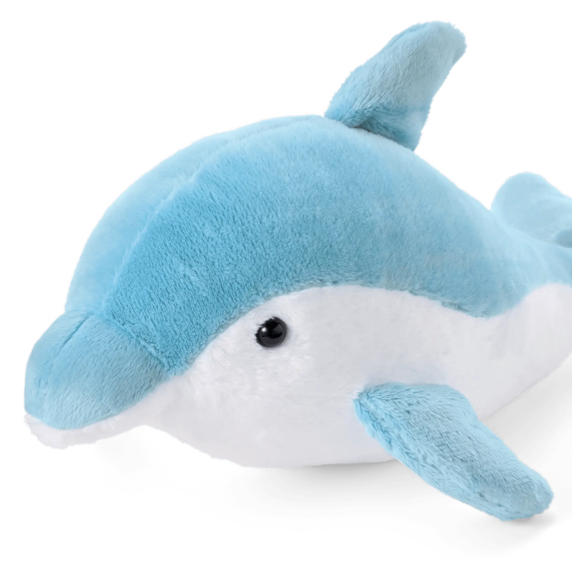 Raquel's Dolphin Duo (Girl Of The Year 2026) - Image 3