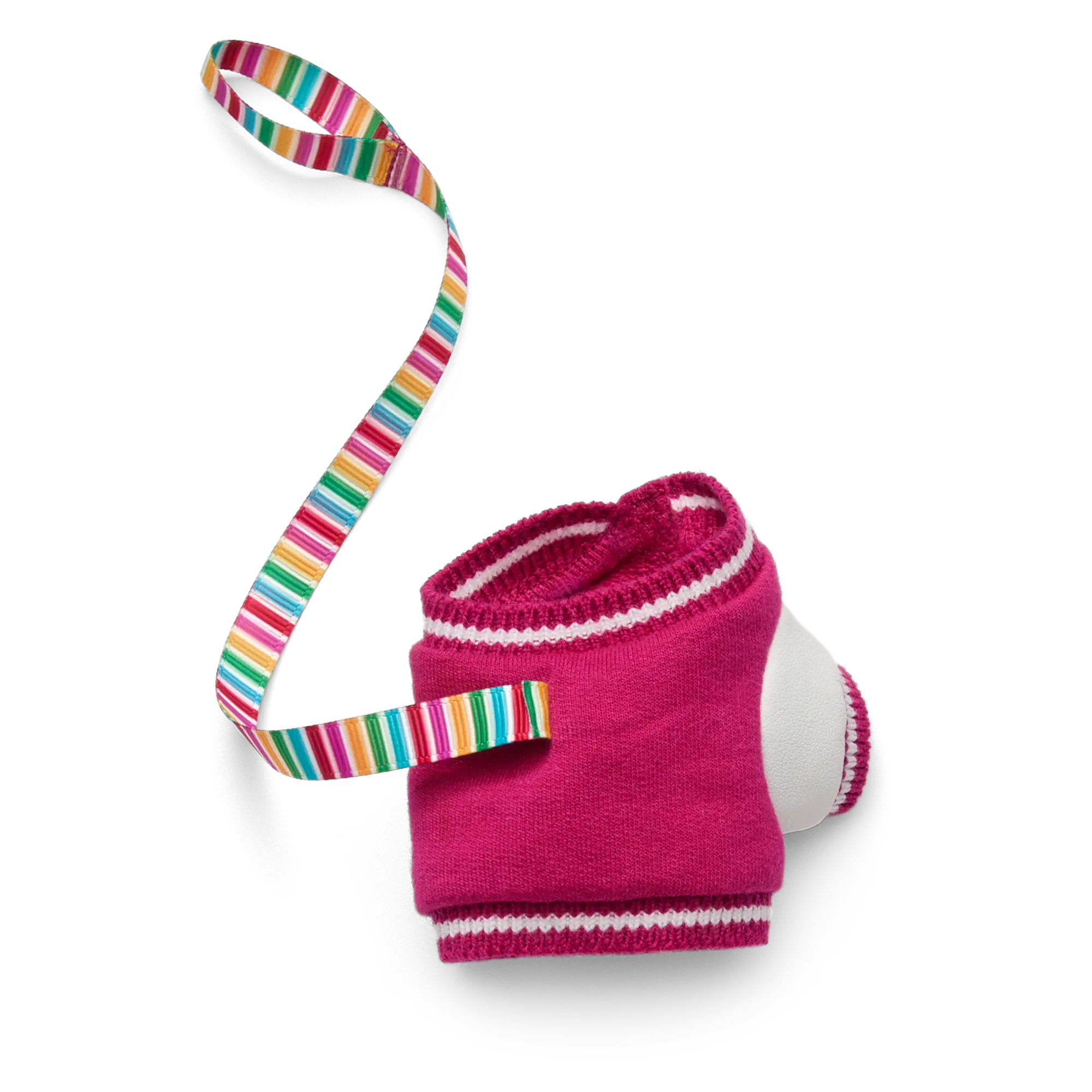 Truly Me 18-Inch Doll #117, Puppy, Mini Backpack & Accessories Ag Star Squad Bundle - Image 29