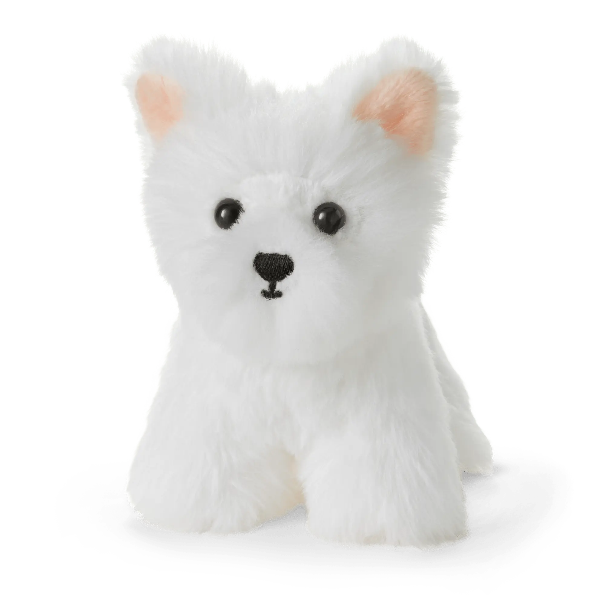 Truly Me 18-Inch Doll #122, Puppy, Mini Backpack & Accessories Ag Star Squad Bundle - Image 27