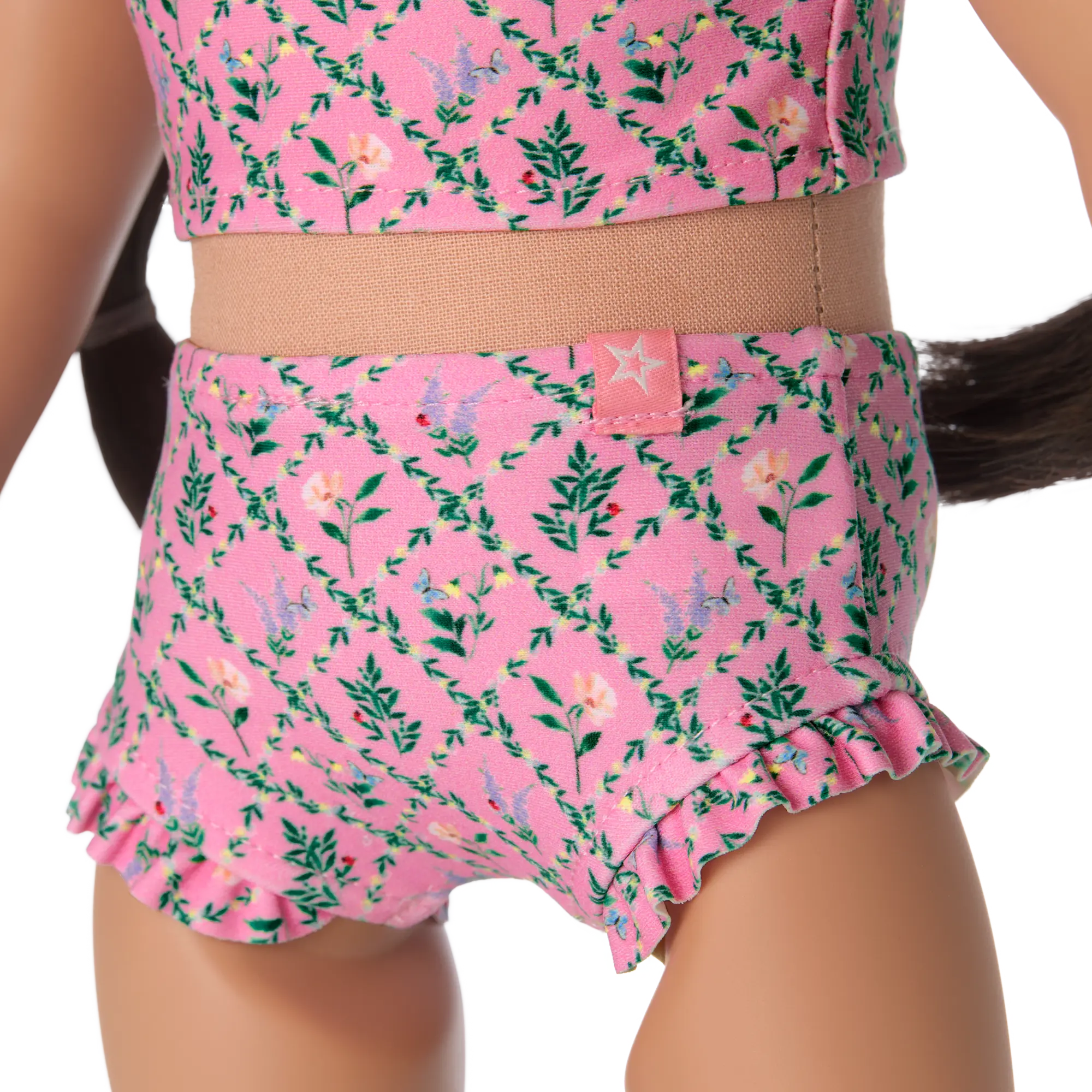 Raquel's Summer Fun Bundle (Girl Of The Year 2026) - Image 45