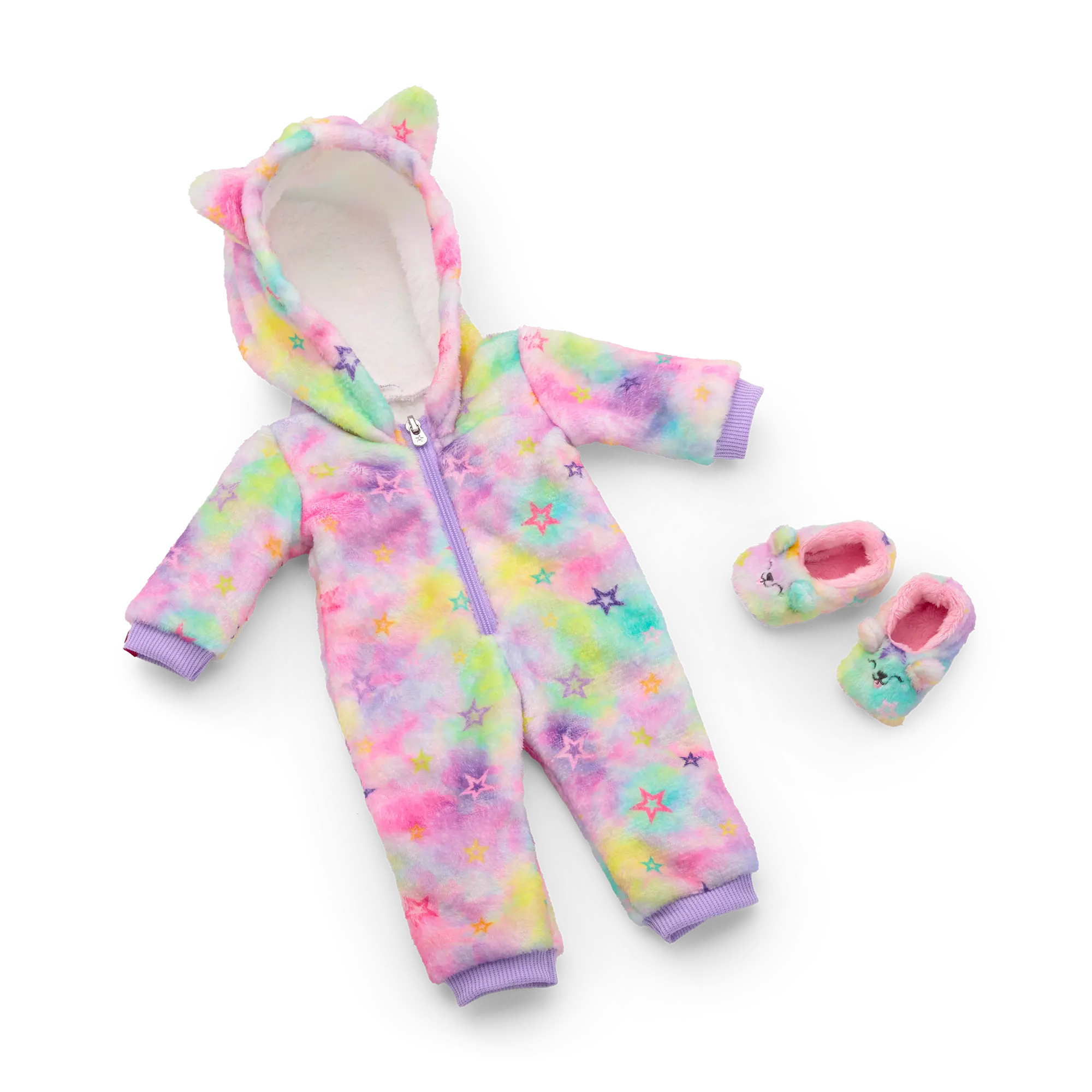 Summer's Sleep Bundle (Girl Of The Year 2025) - Image 3