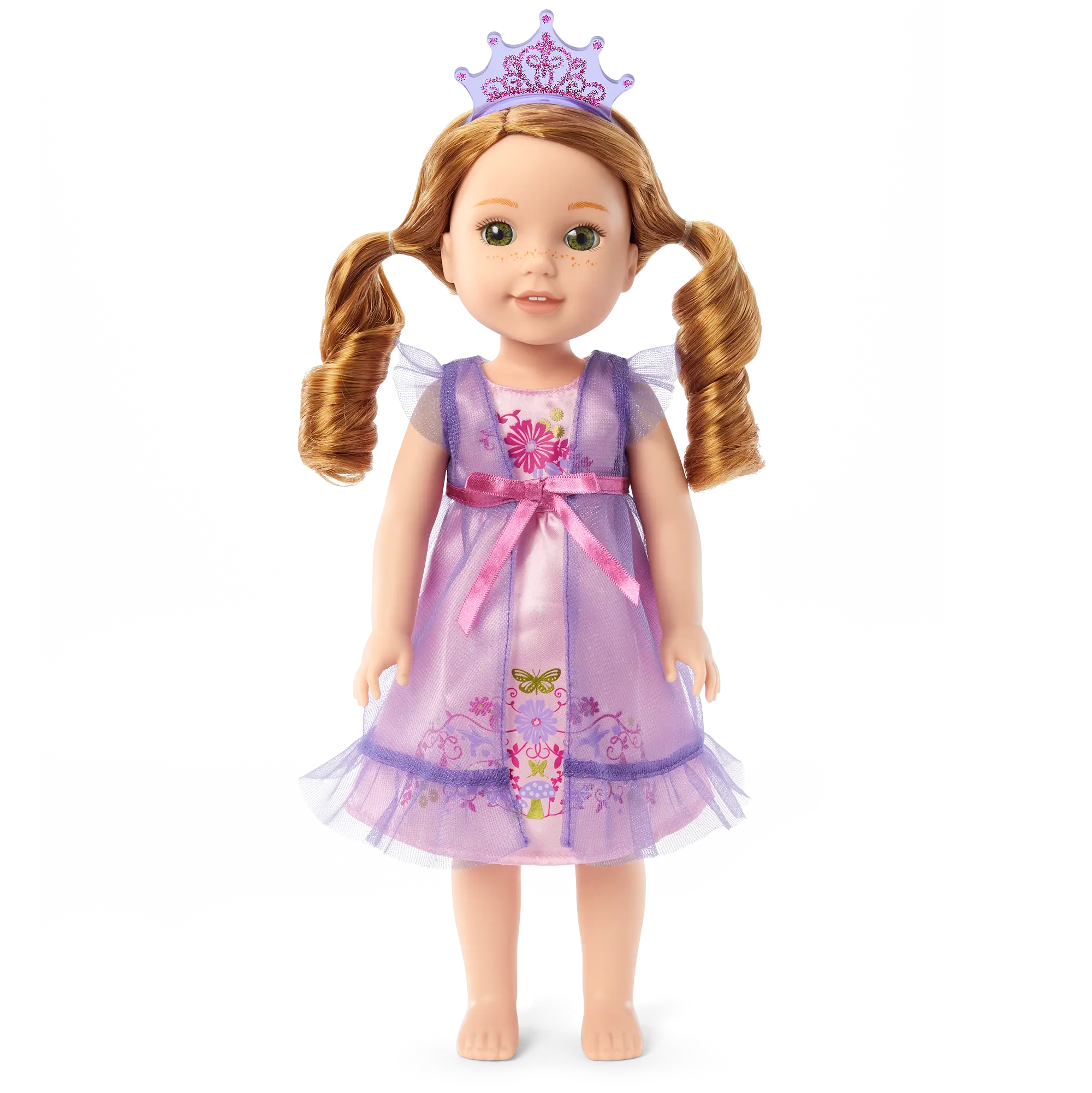 Sweet Sleepover Bundle (Welliewishers) - Image 9