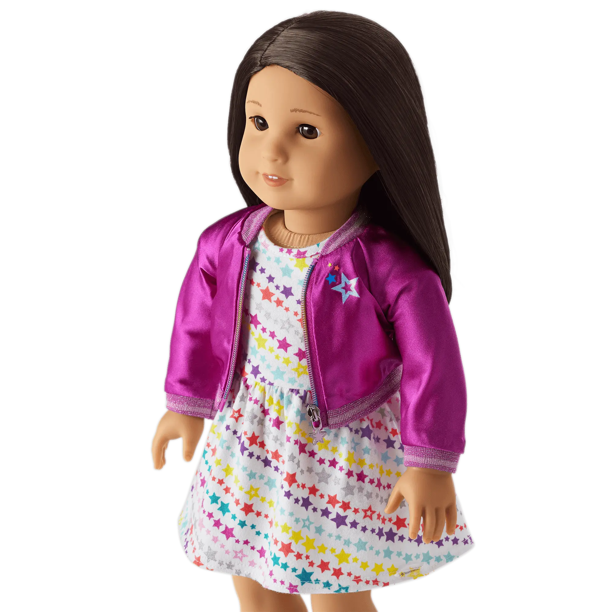 Truly Me Doll #64 - Image 4