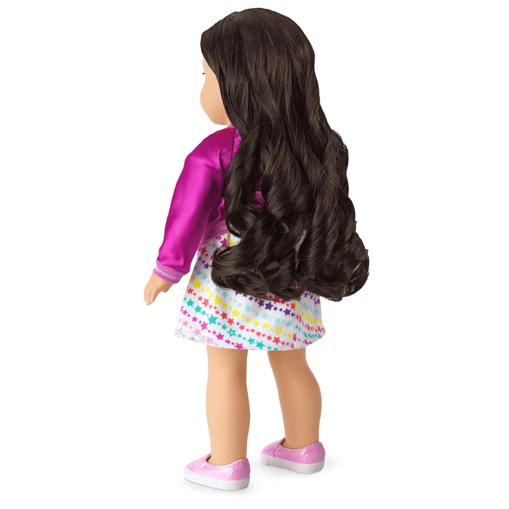 Truly Me Doll #84 - Image 2