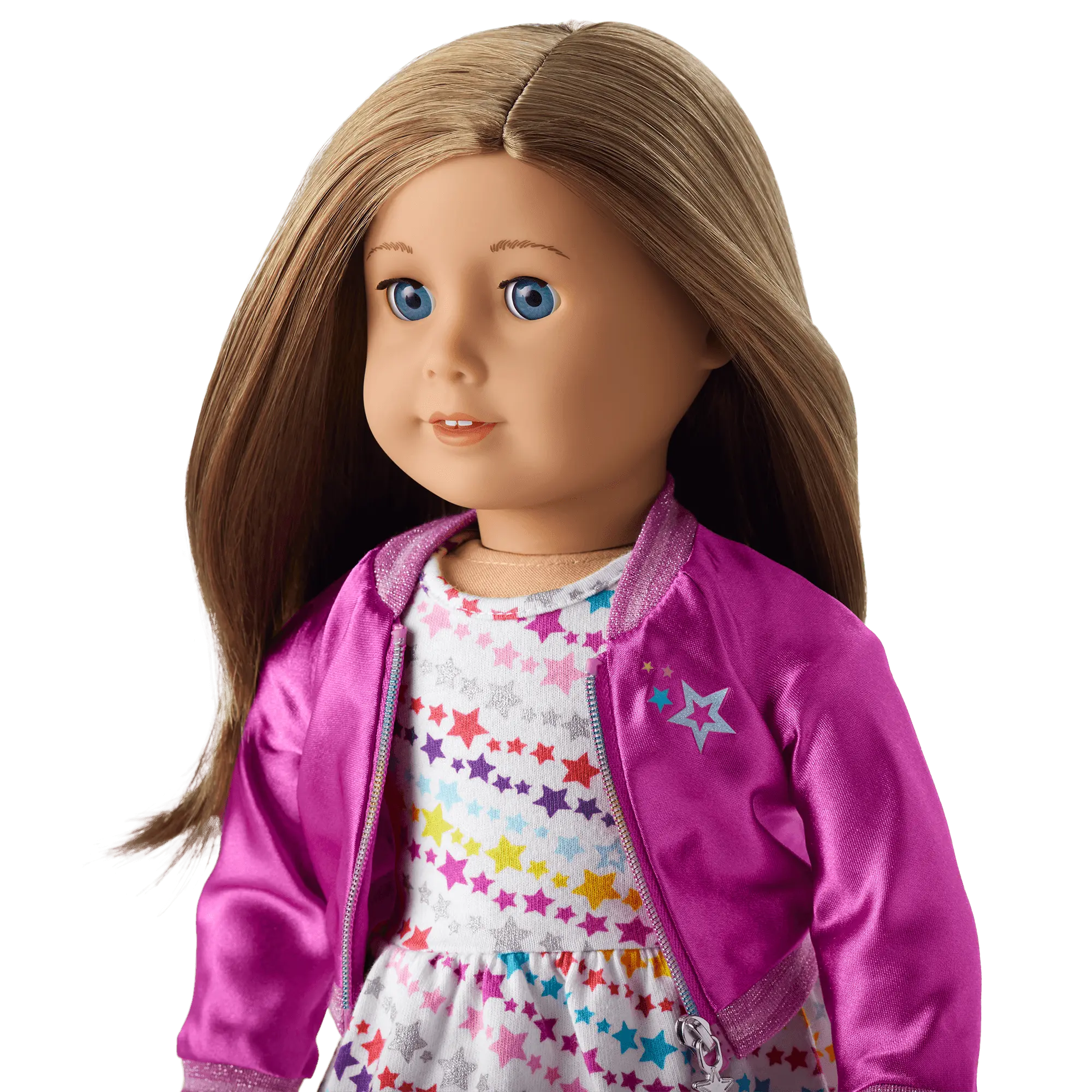 Truly Me Doll #39 - Image 4