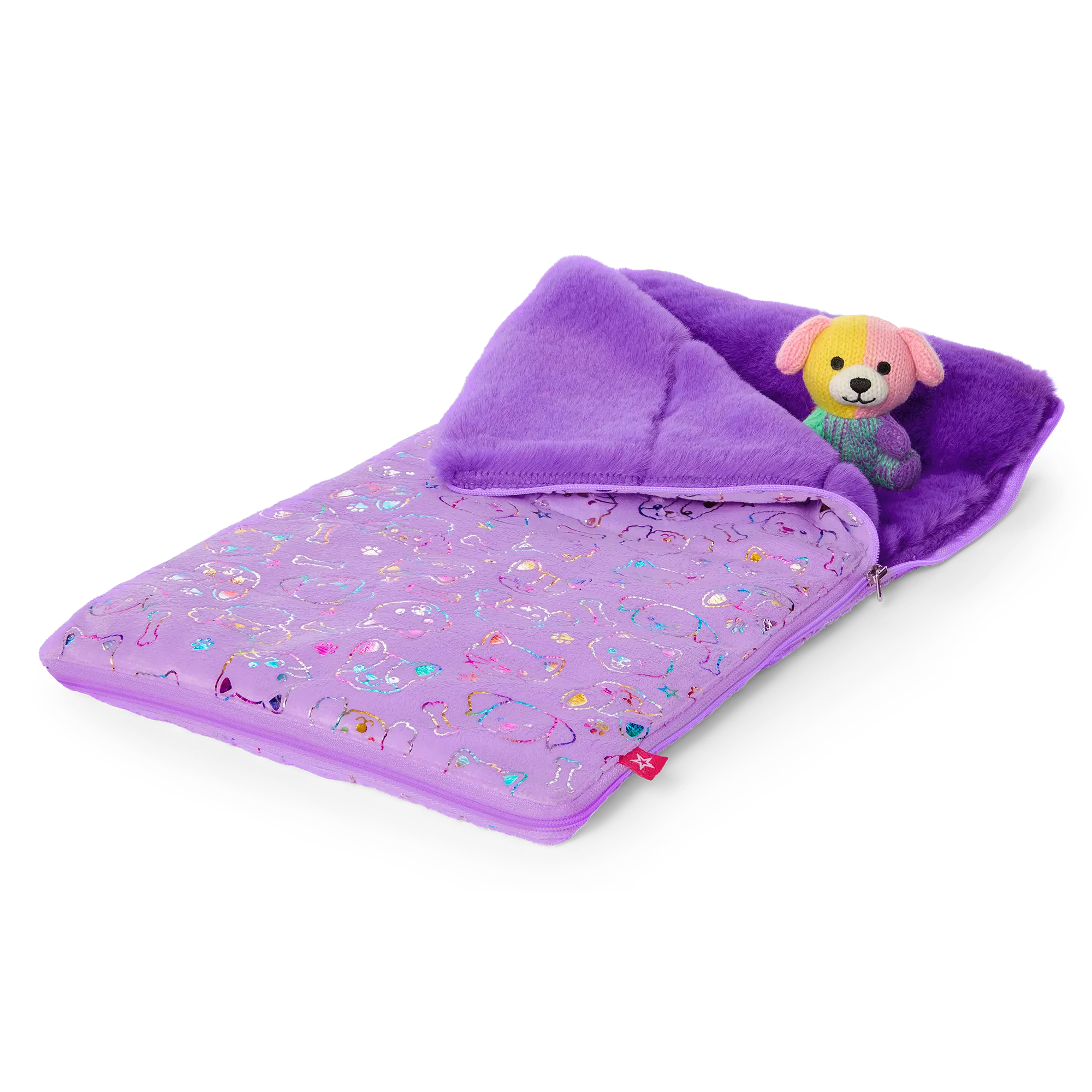 Summer's Sleep Bundle (Girl Of The Year 2025) - Image 6